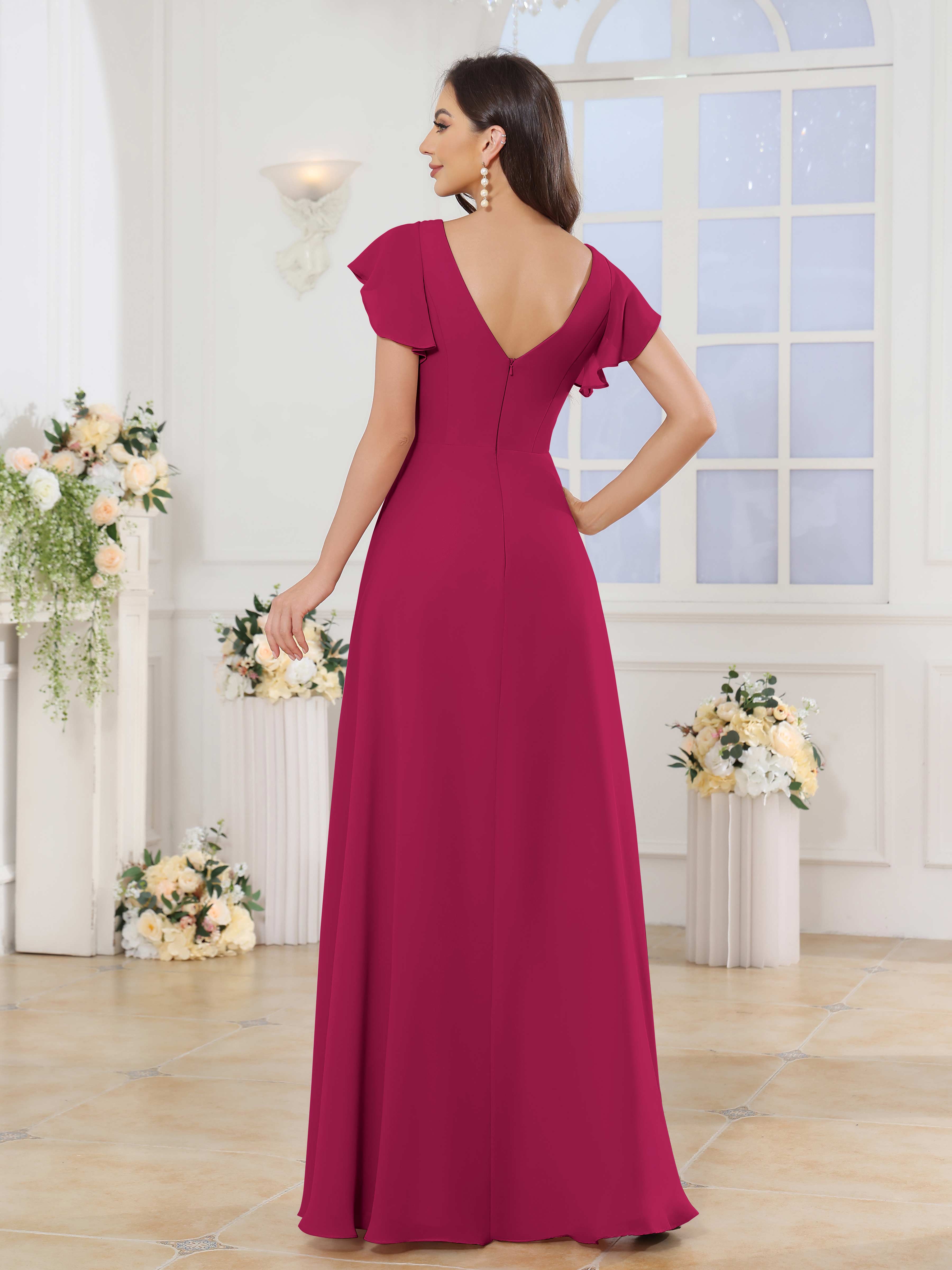 #Couleur_Fuchsia