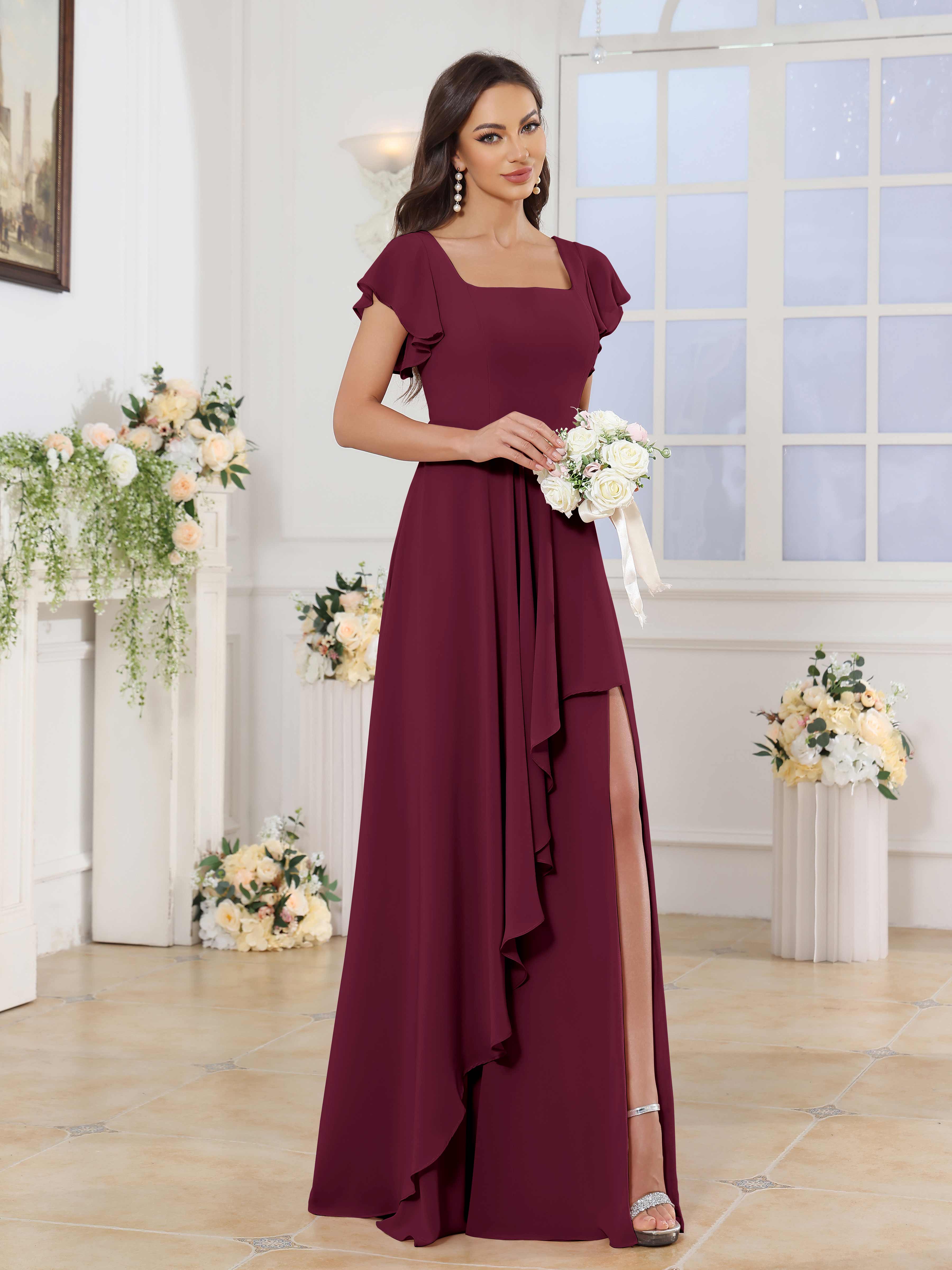 #Couleur_Rose Désert