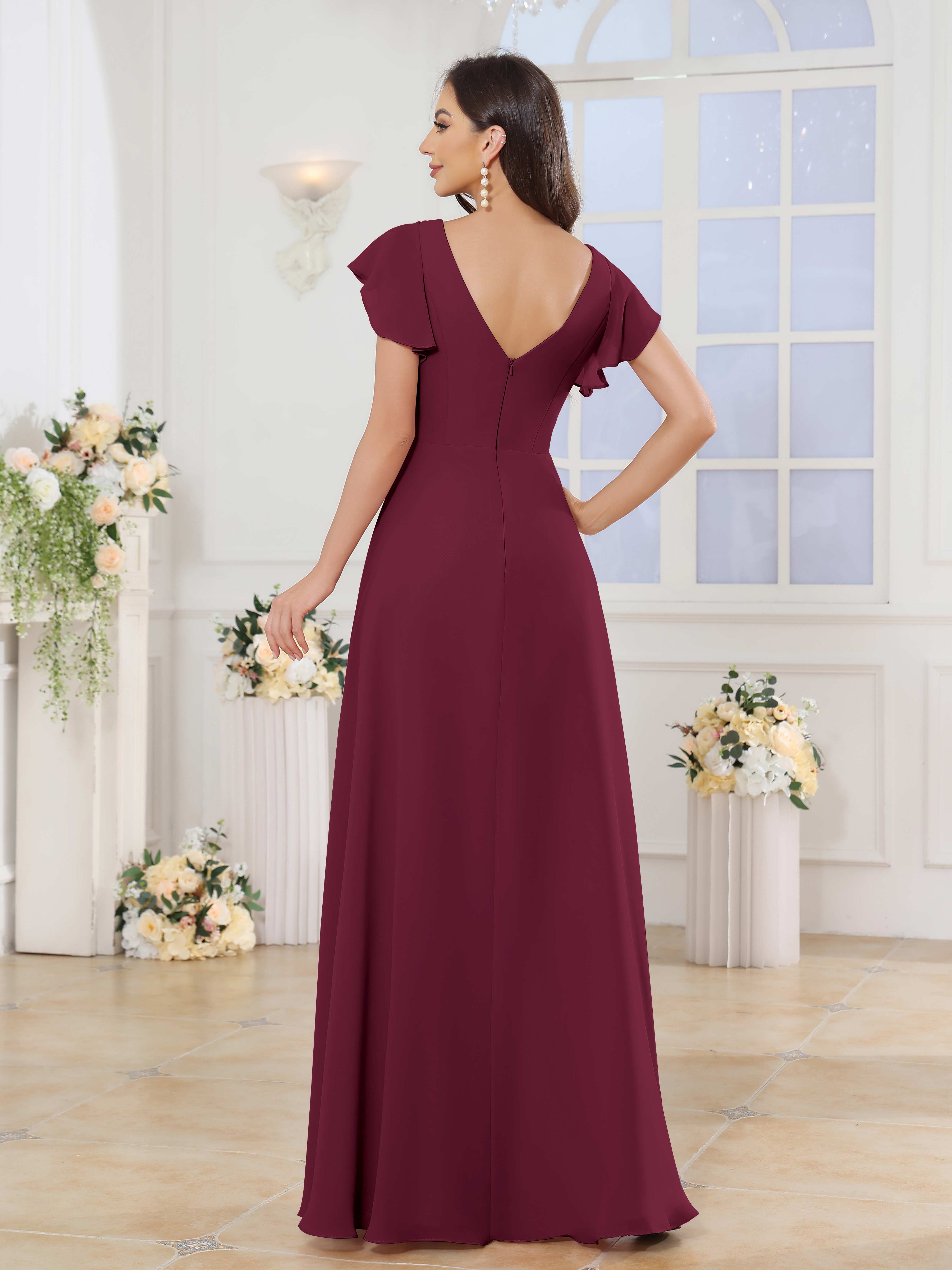 #Couleur_Rose Désert