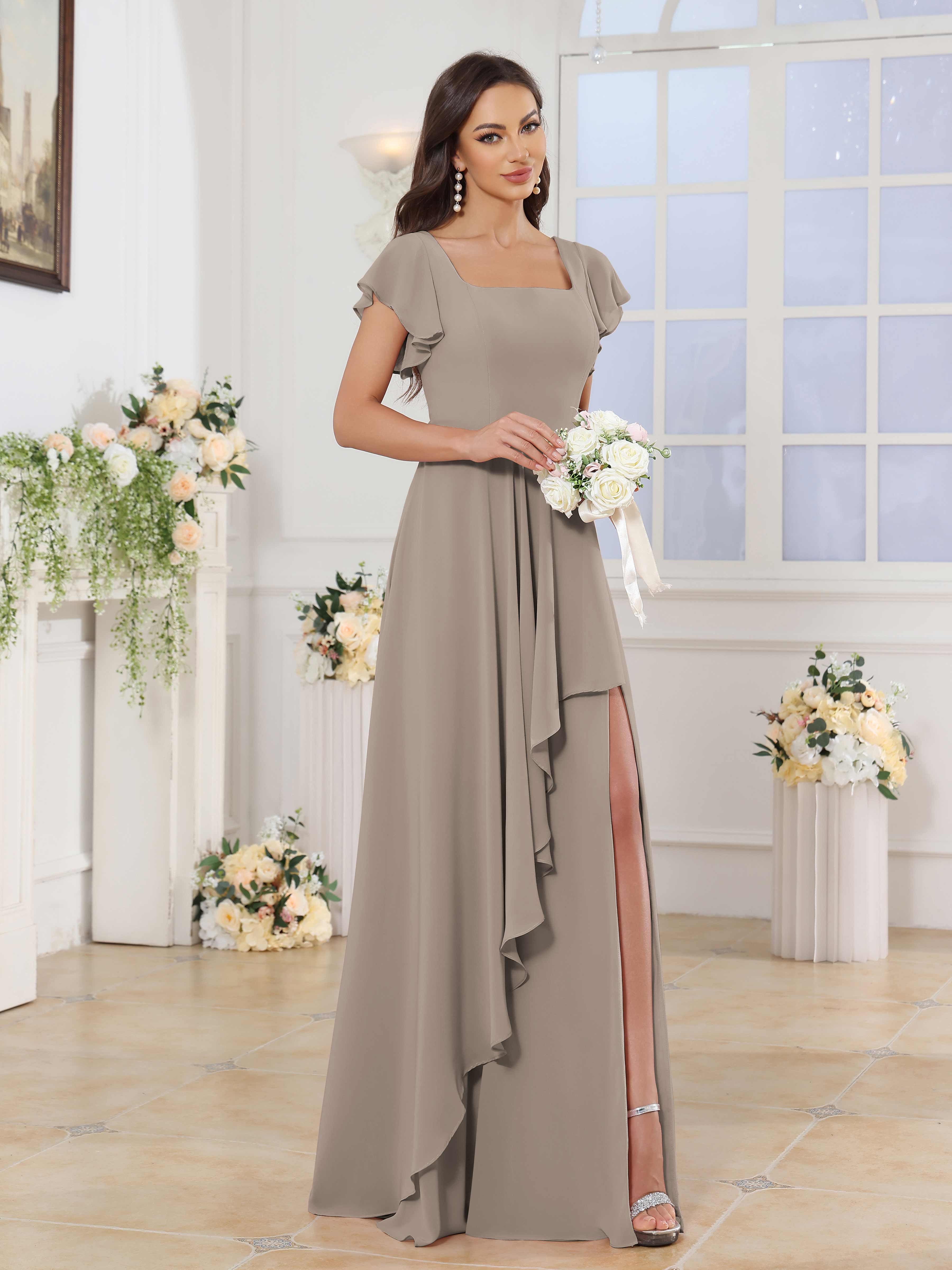 #Couleur_Taupe