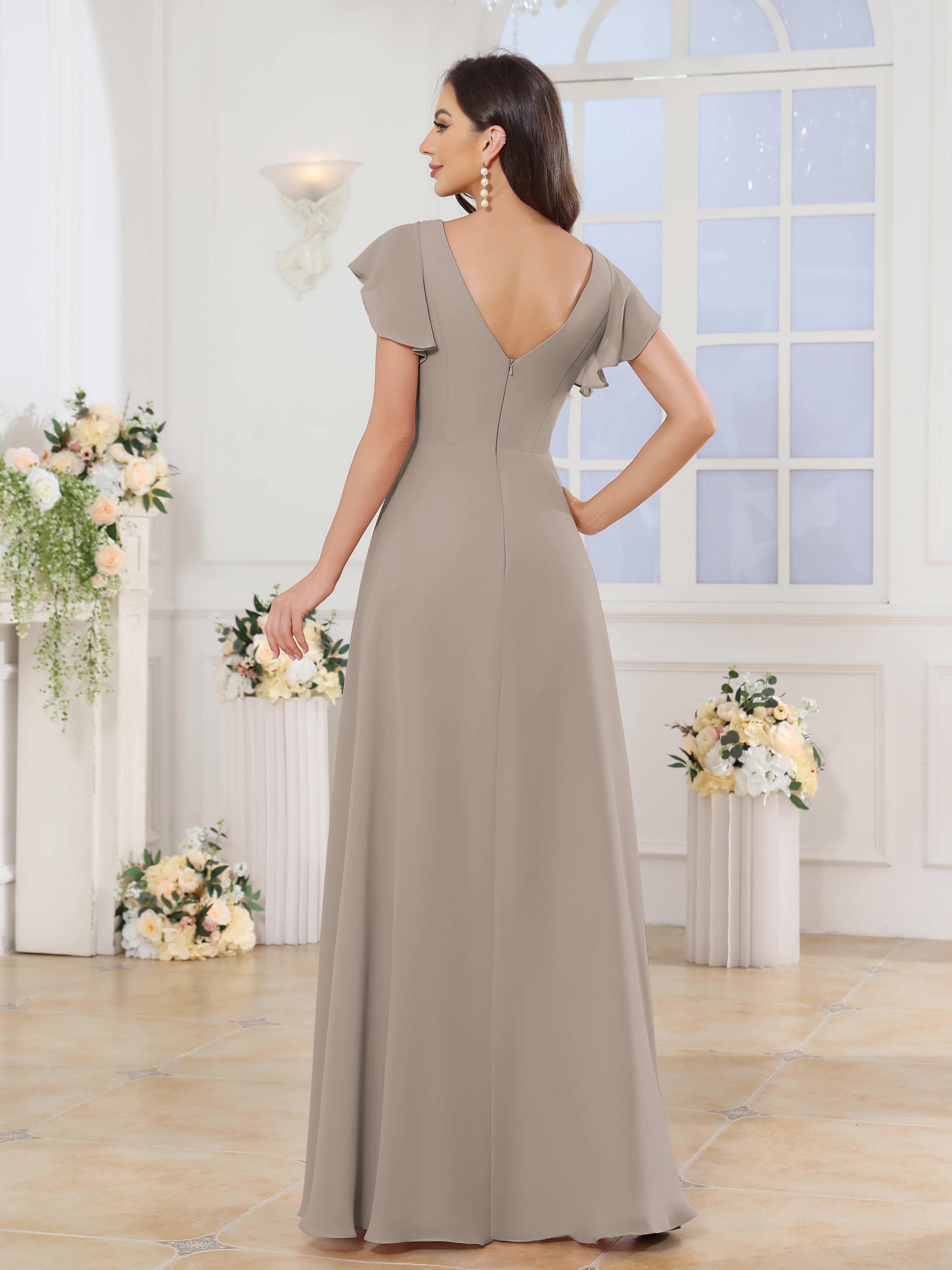 #Couleur_Taupe