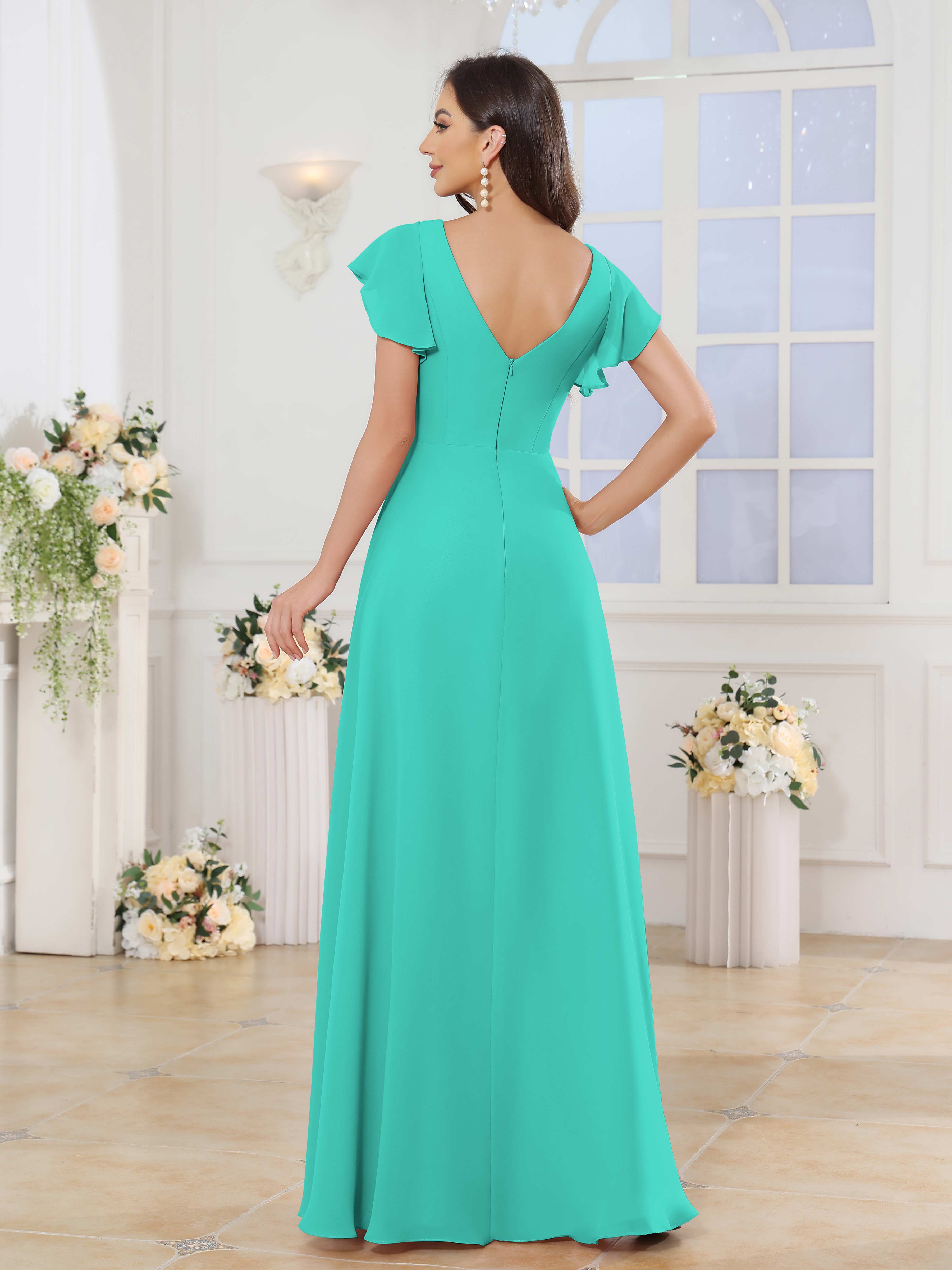 #Couleur_Turquoise