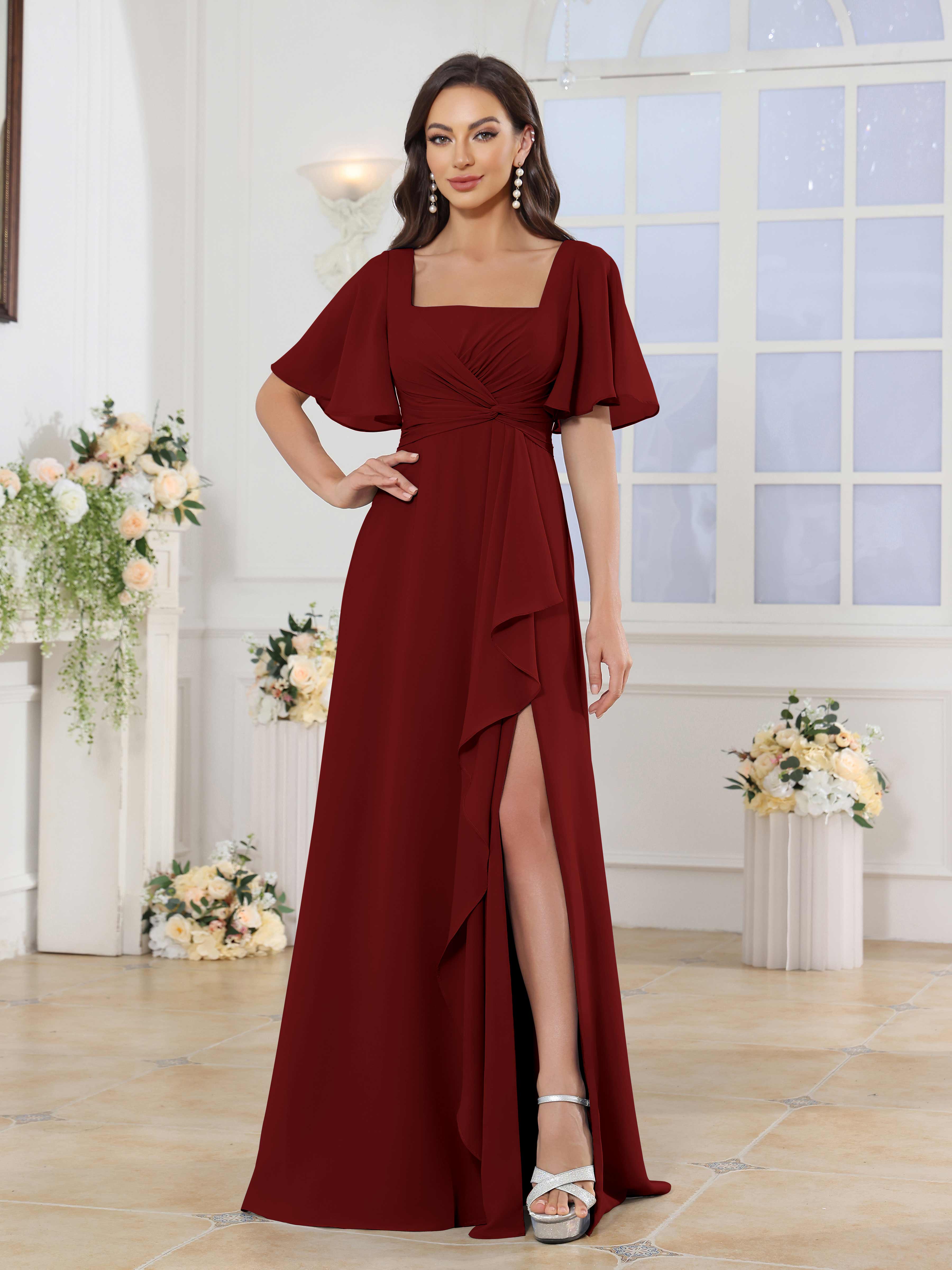 #Couleur_Bordeaux