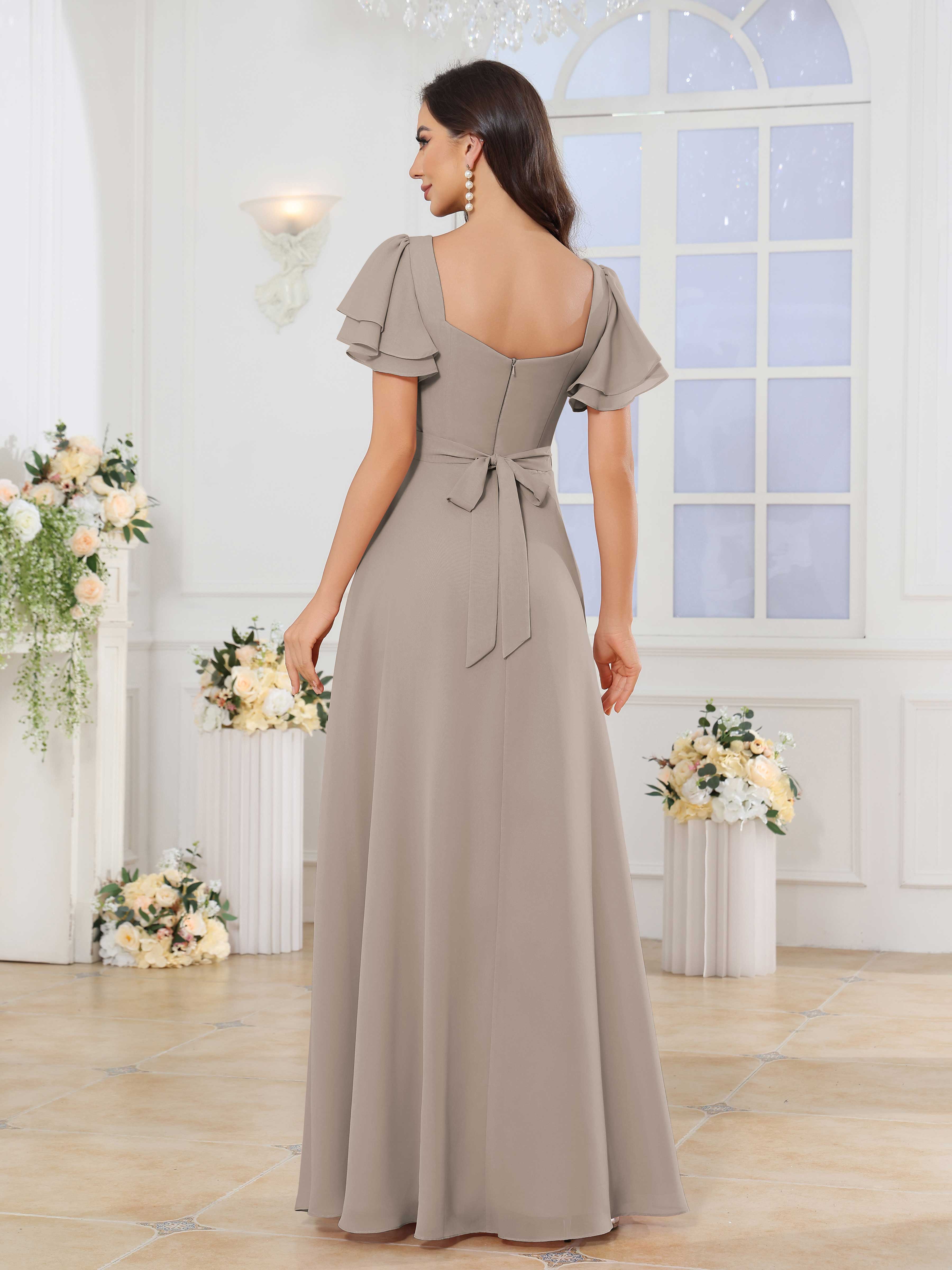 #Couleur_Taupe