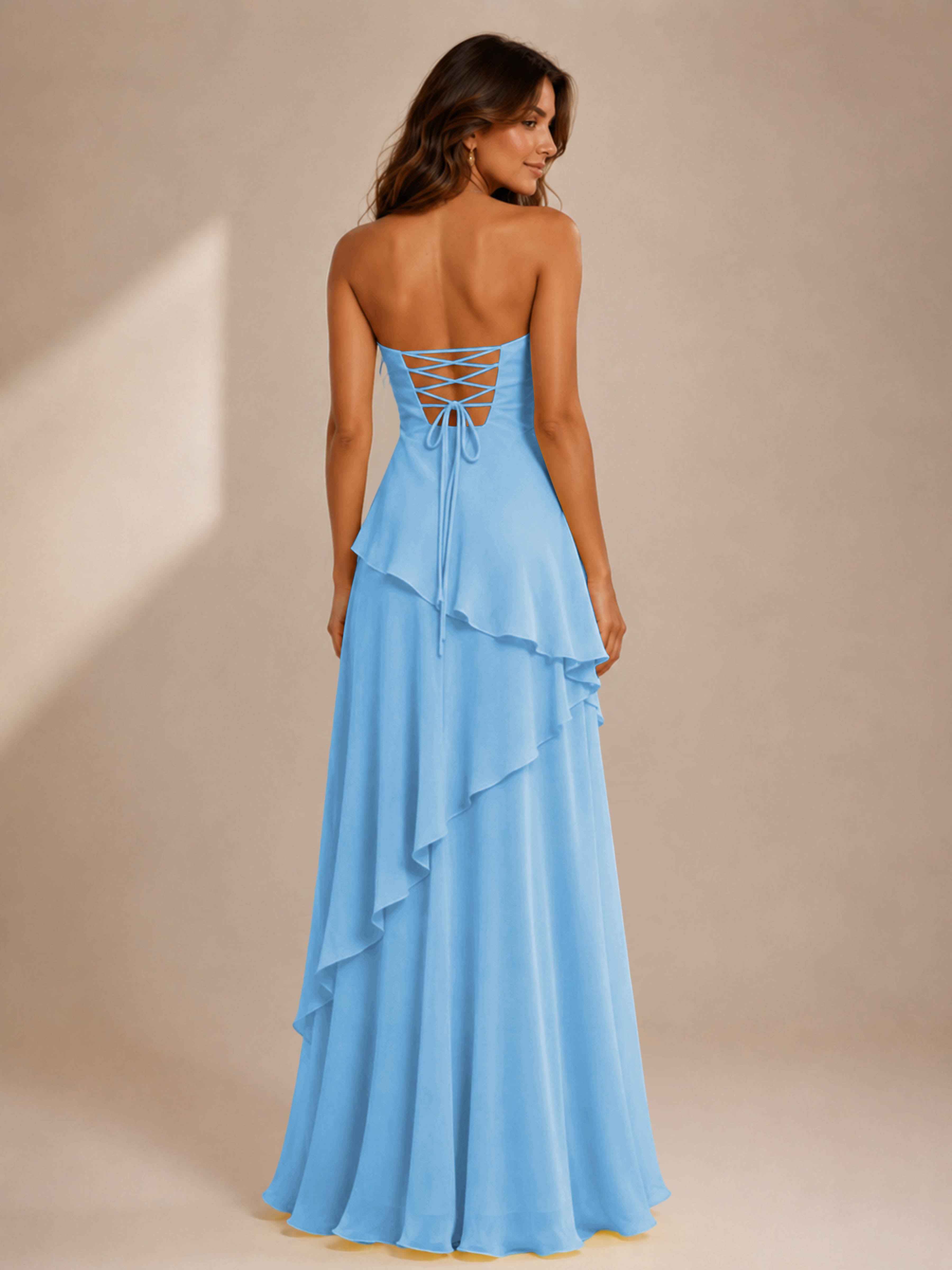 #Couleur_Bleu Clair