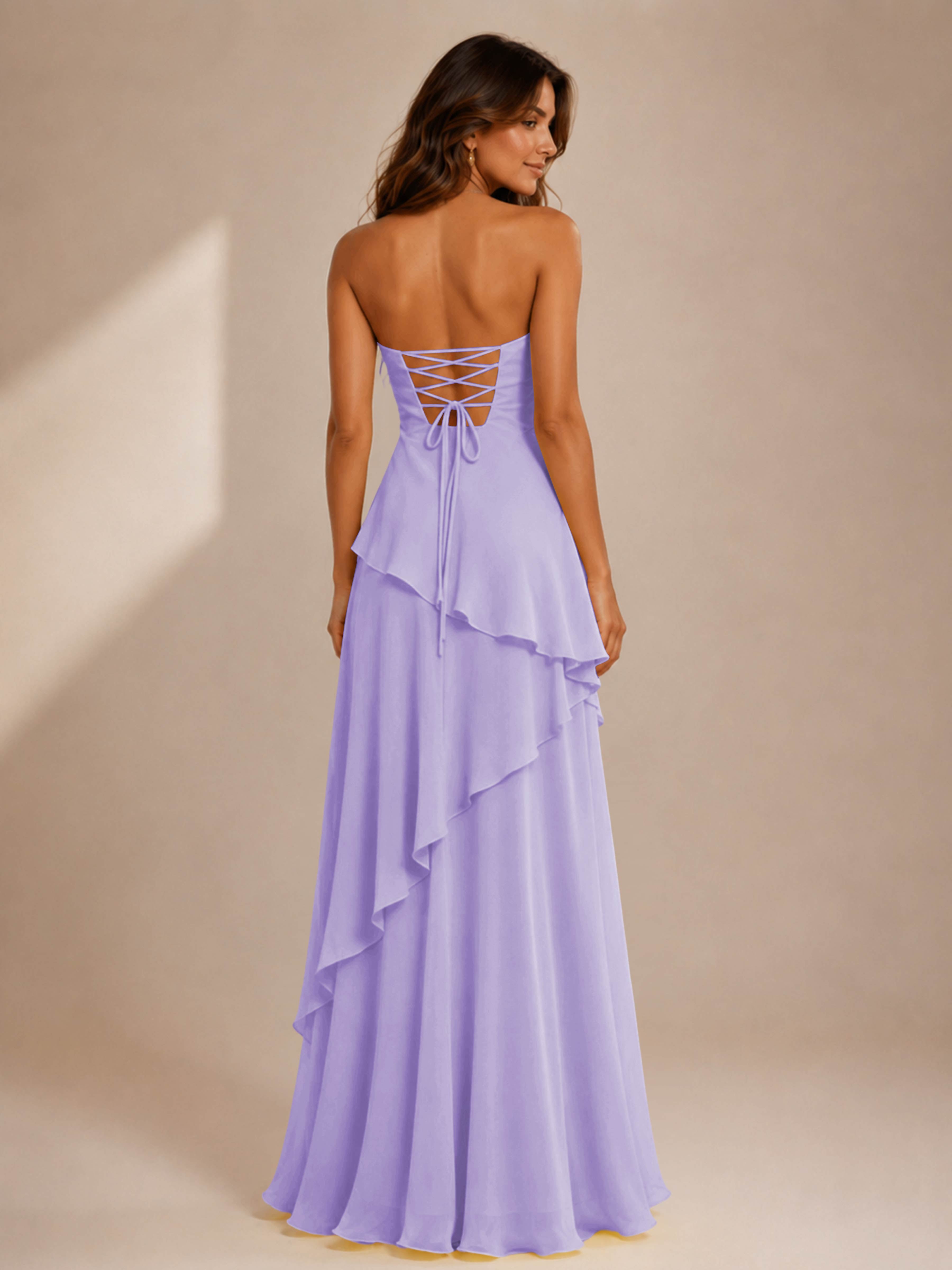 #Couleur_Lilas