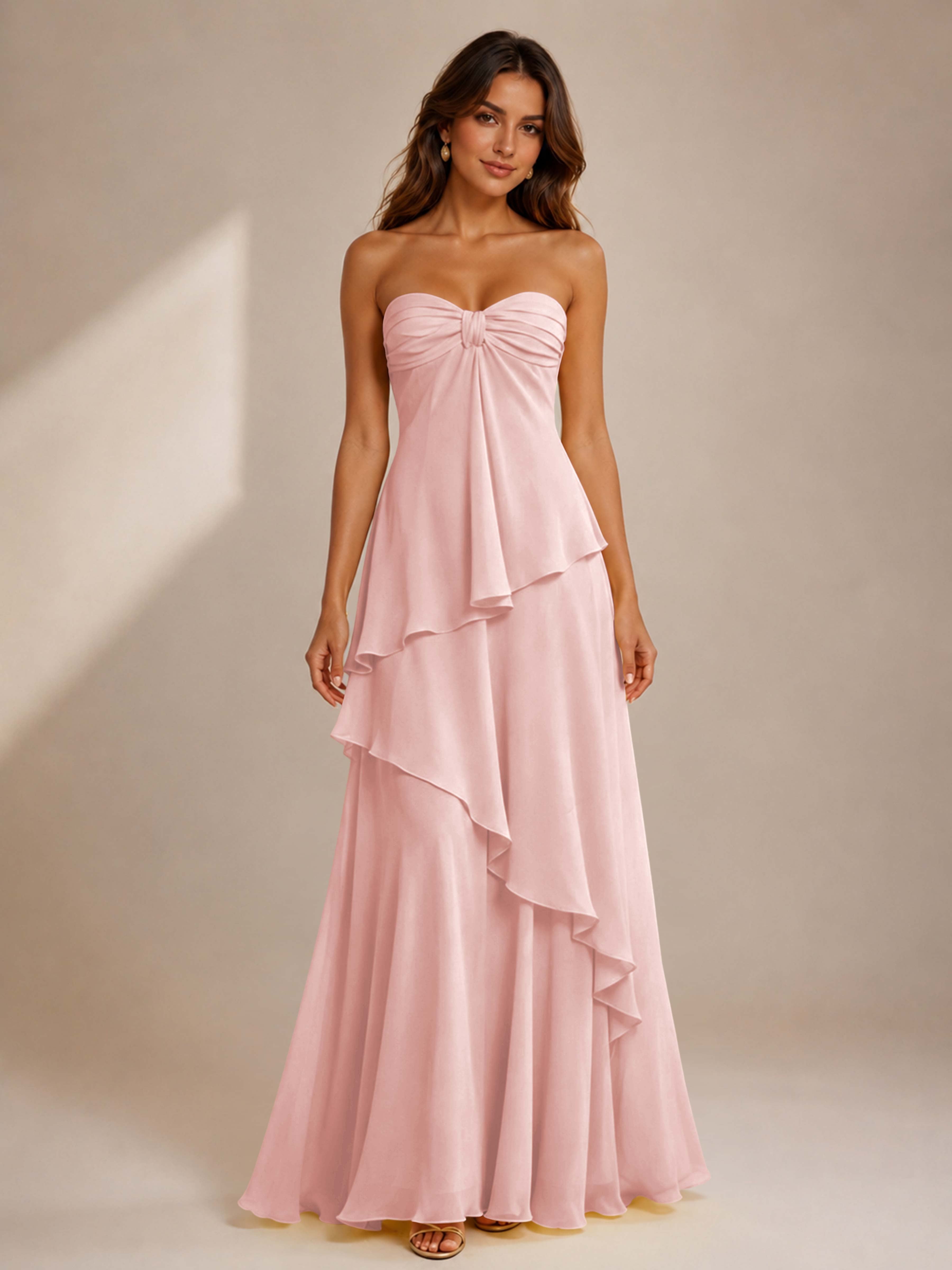 #Couleur_Rose Pâle
