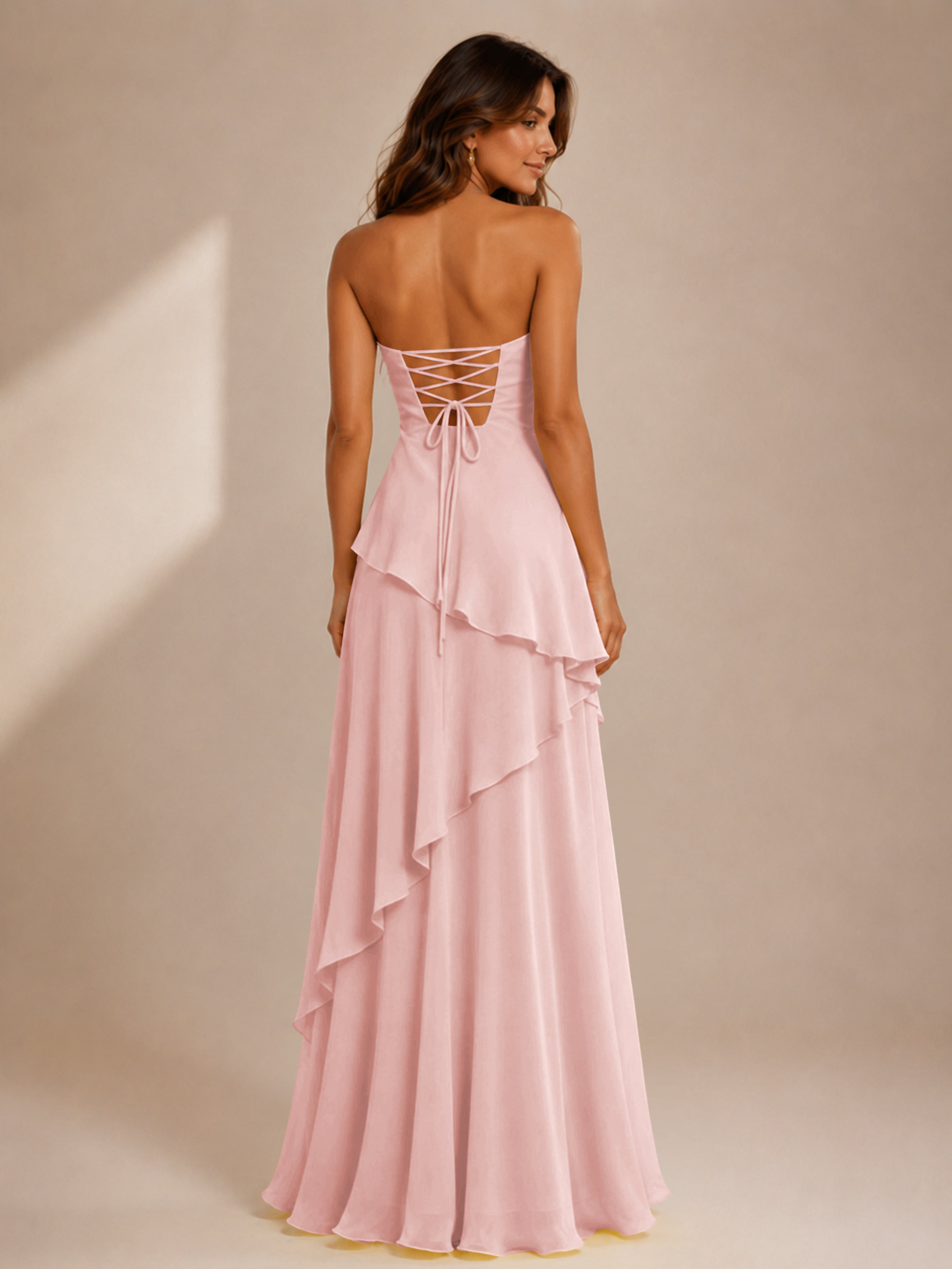 #Couleur_Rose Pâle