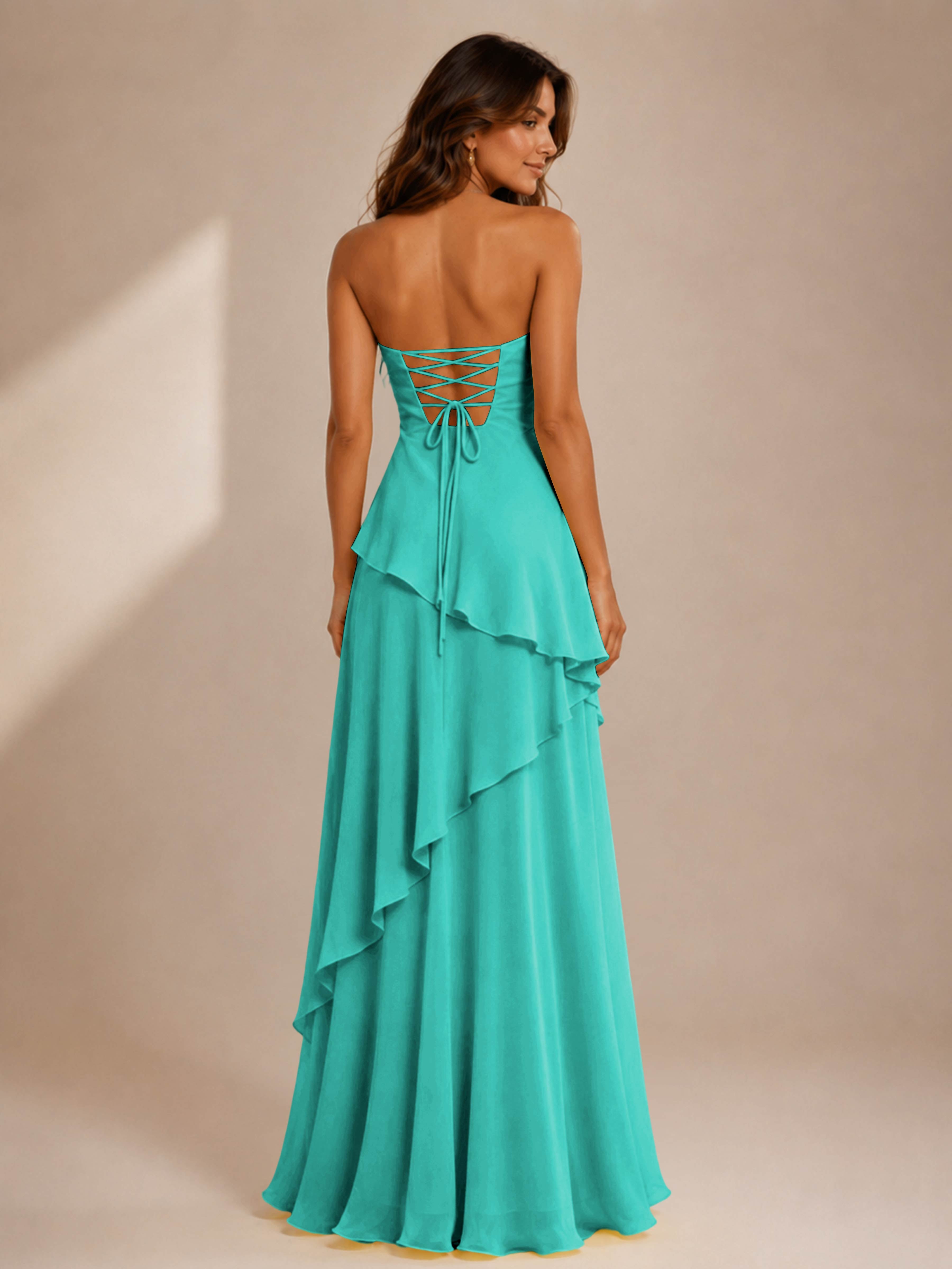 #Couleur_Turquoise
