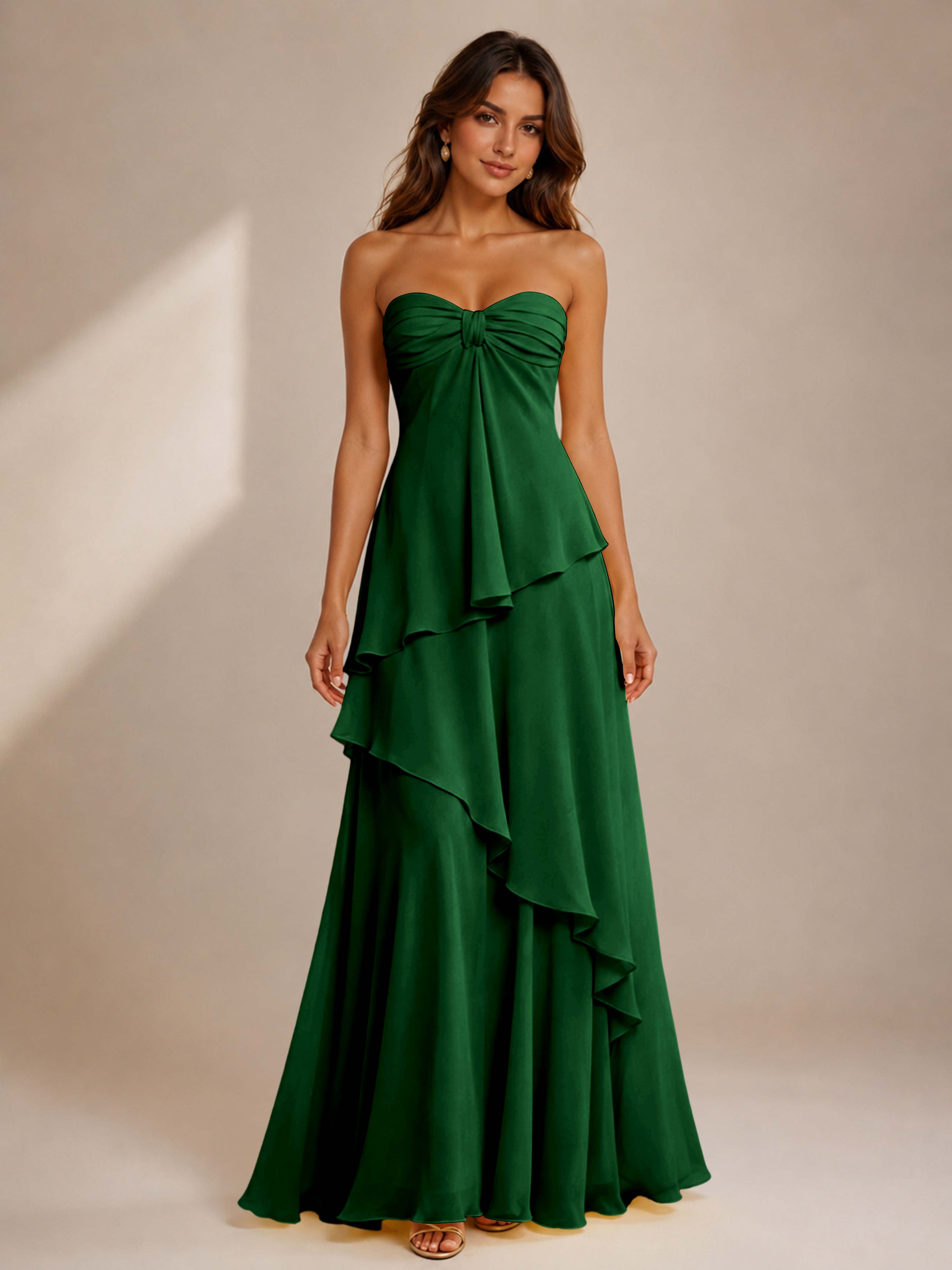 #Couleur_Vert Émeraude
