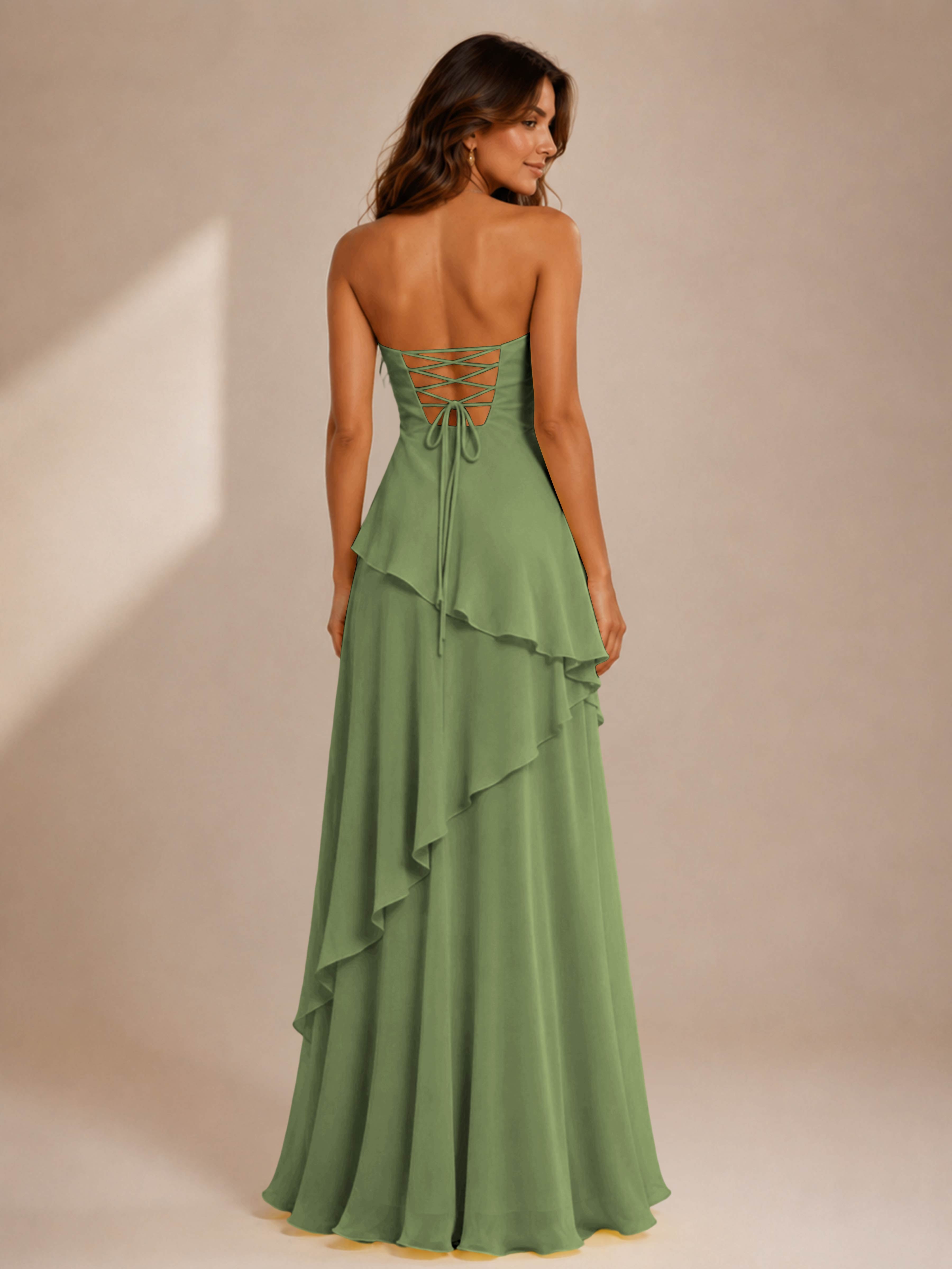 #Couleur_Vert Olive