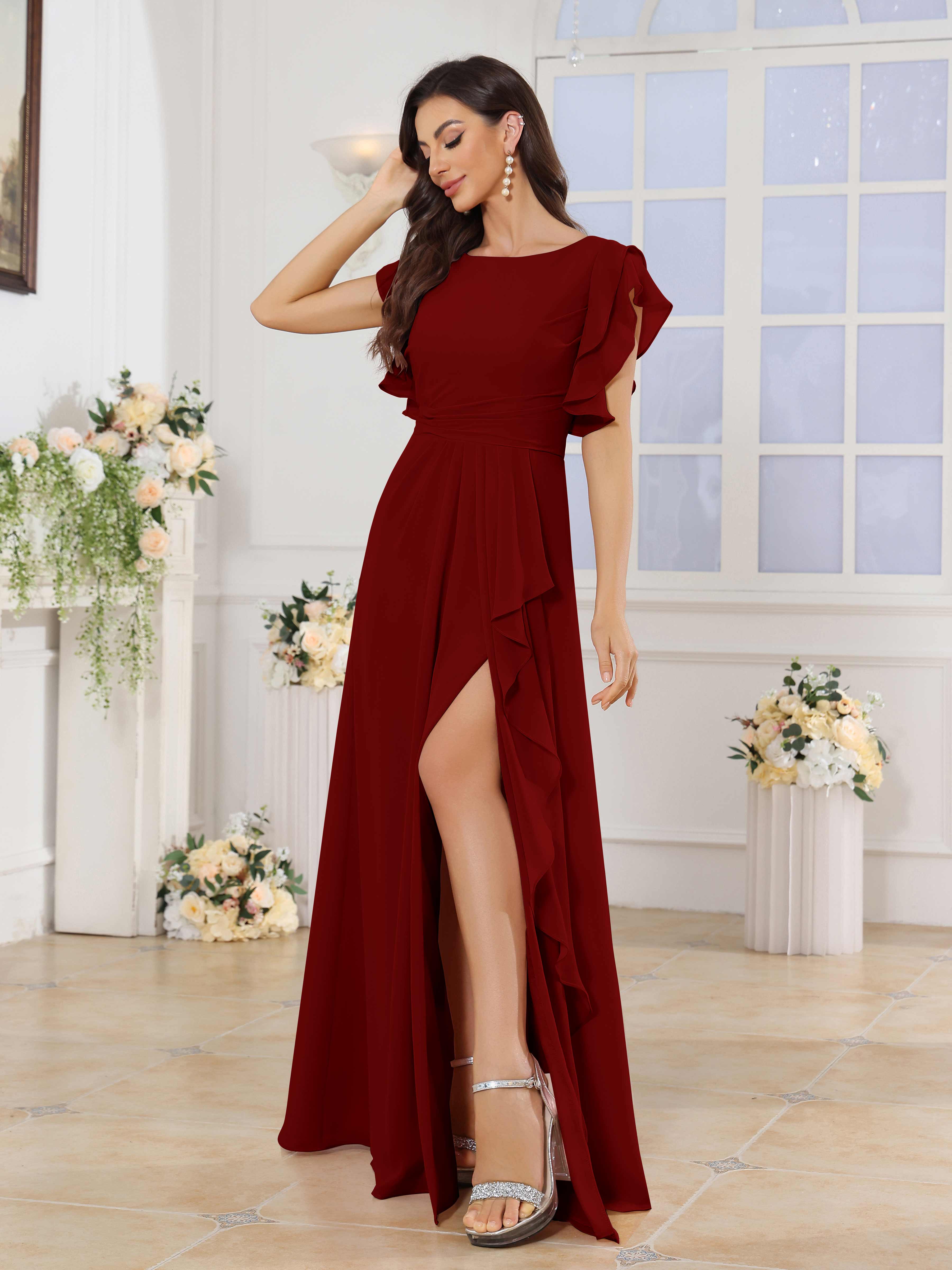 #Couleur_Bordeaux