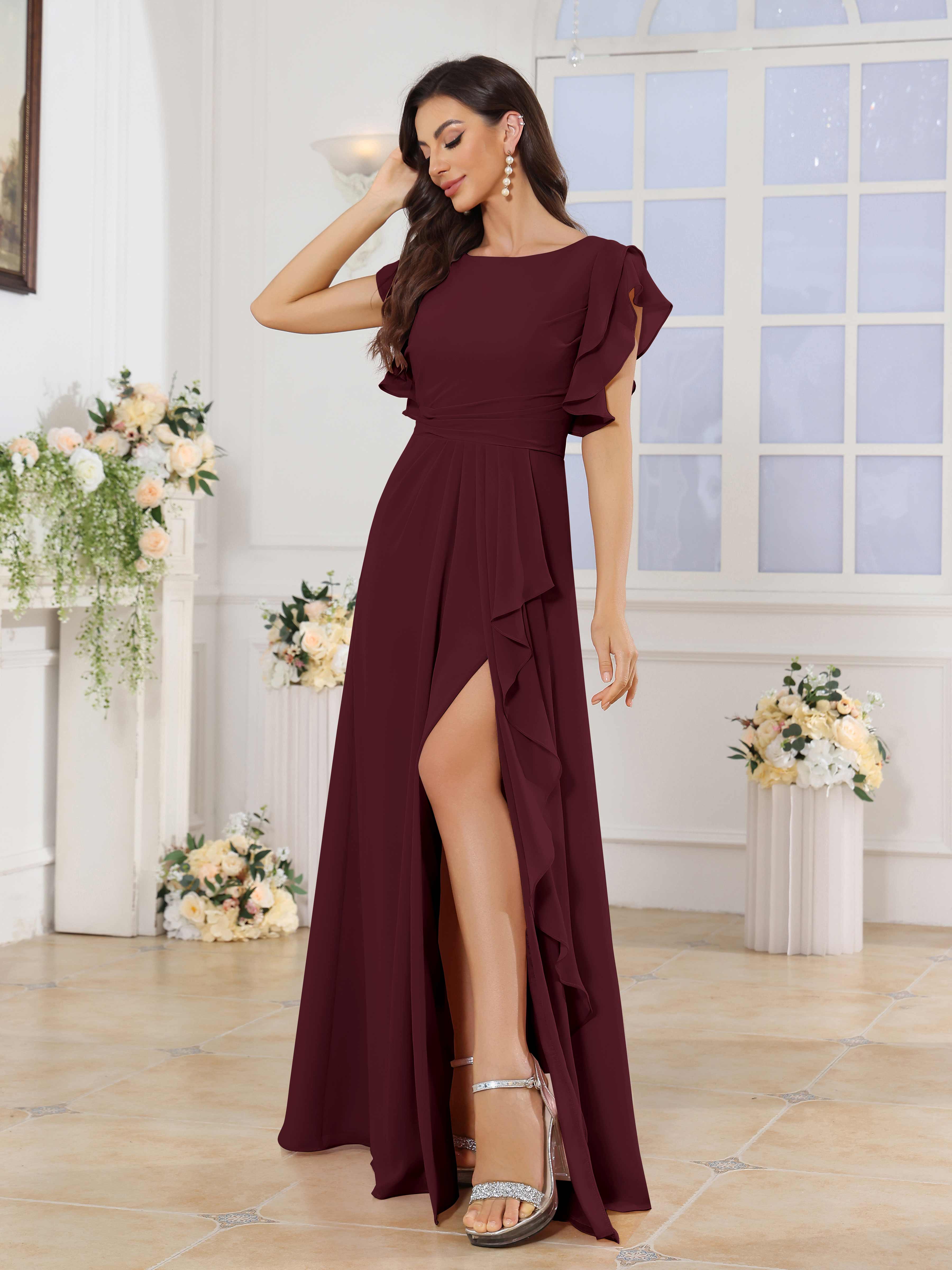 #Couleur_Cabernet