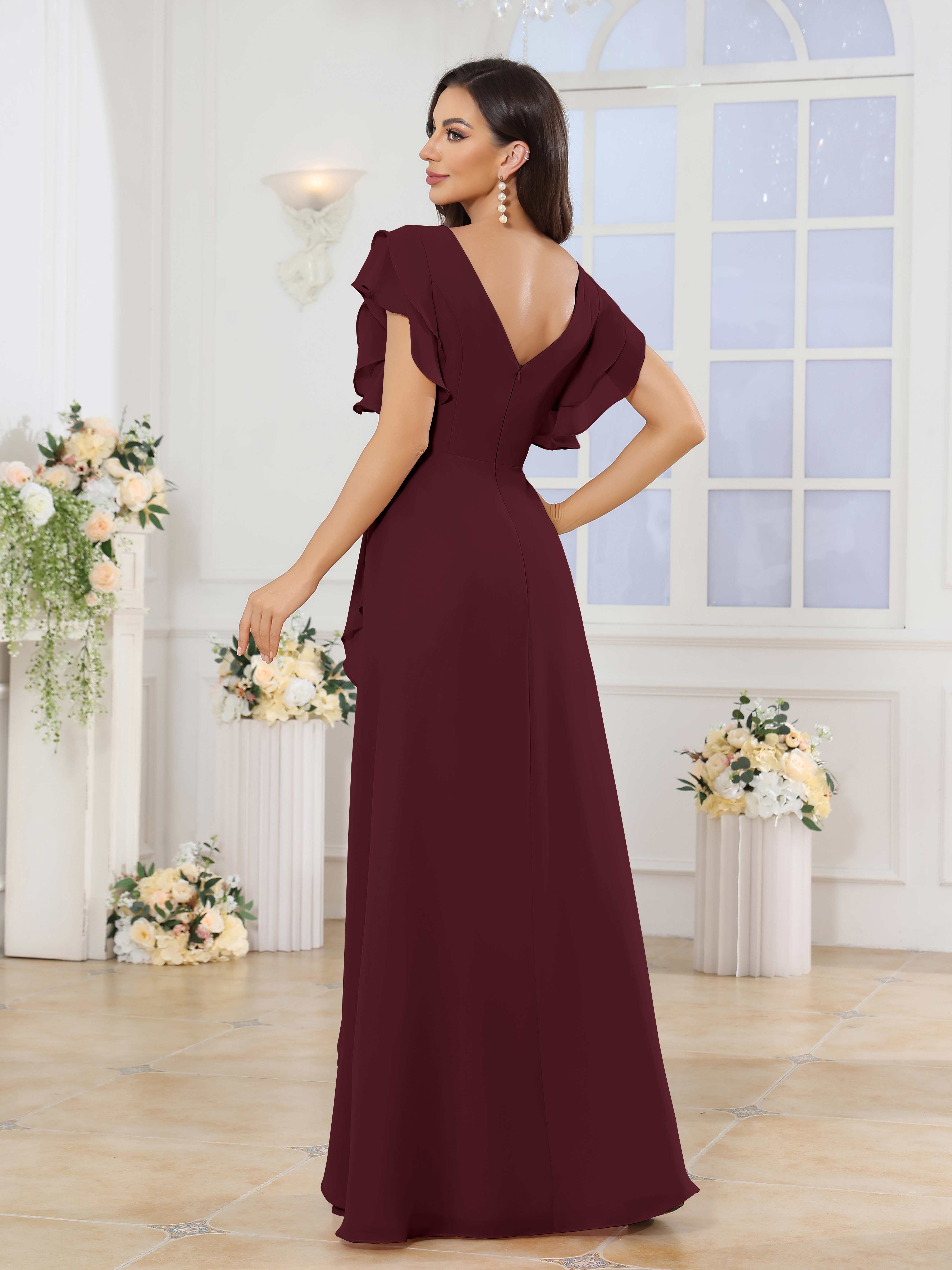 #Couleur_Cabernet