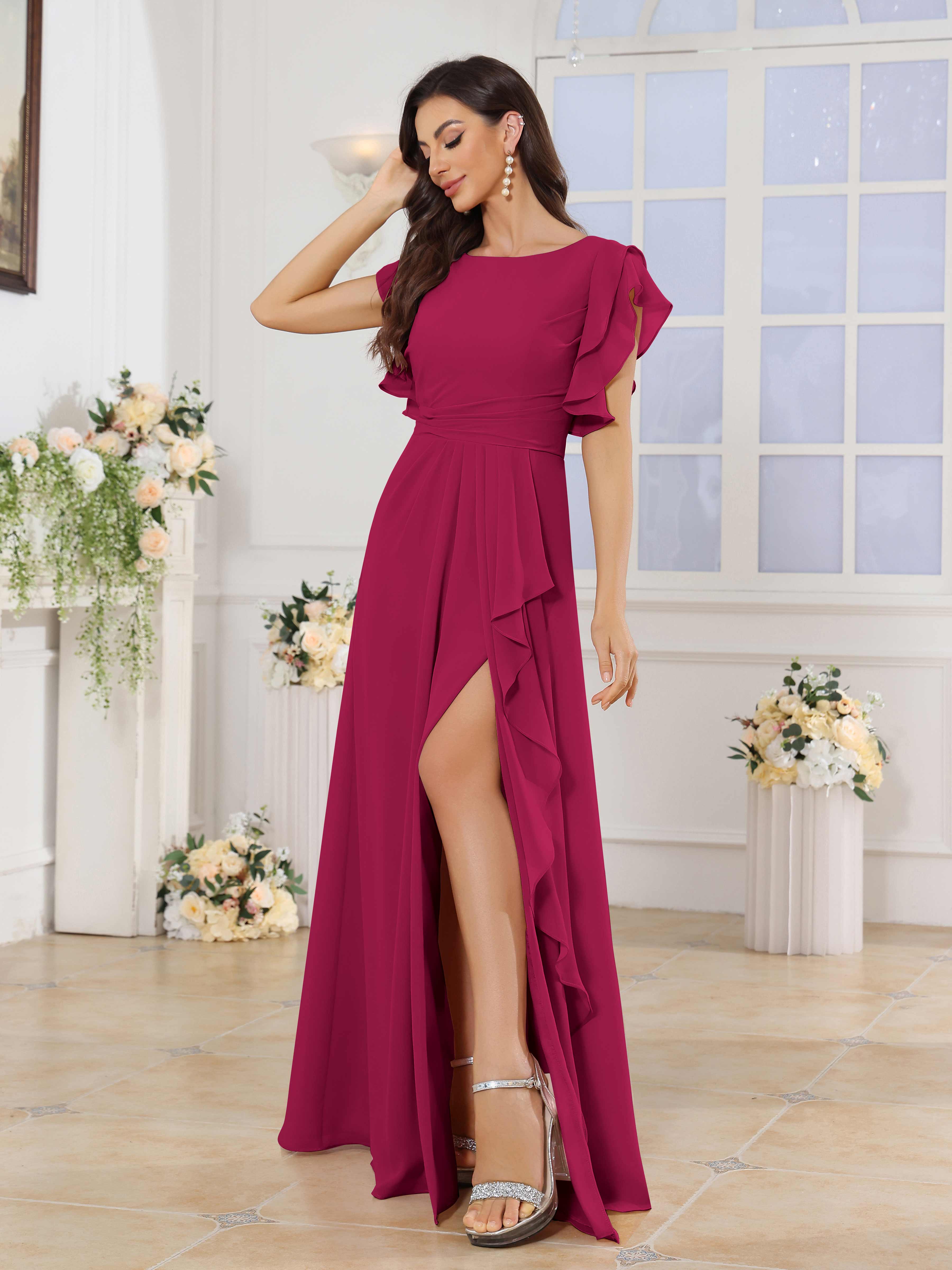 #Couleur_Fuchsia