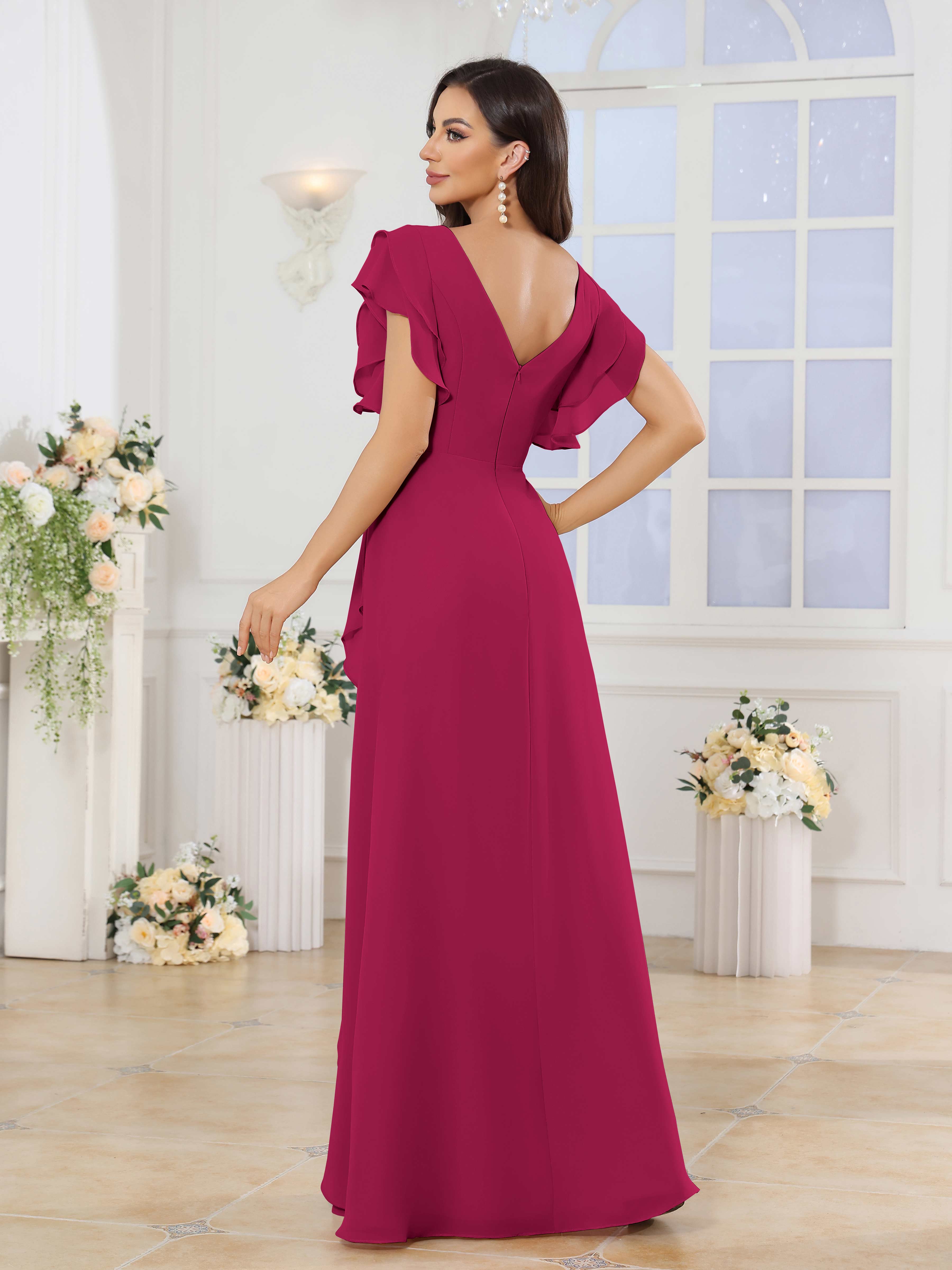 #Couleur_Fuchsia