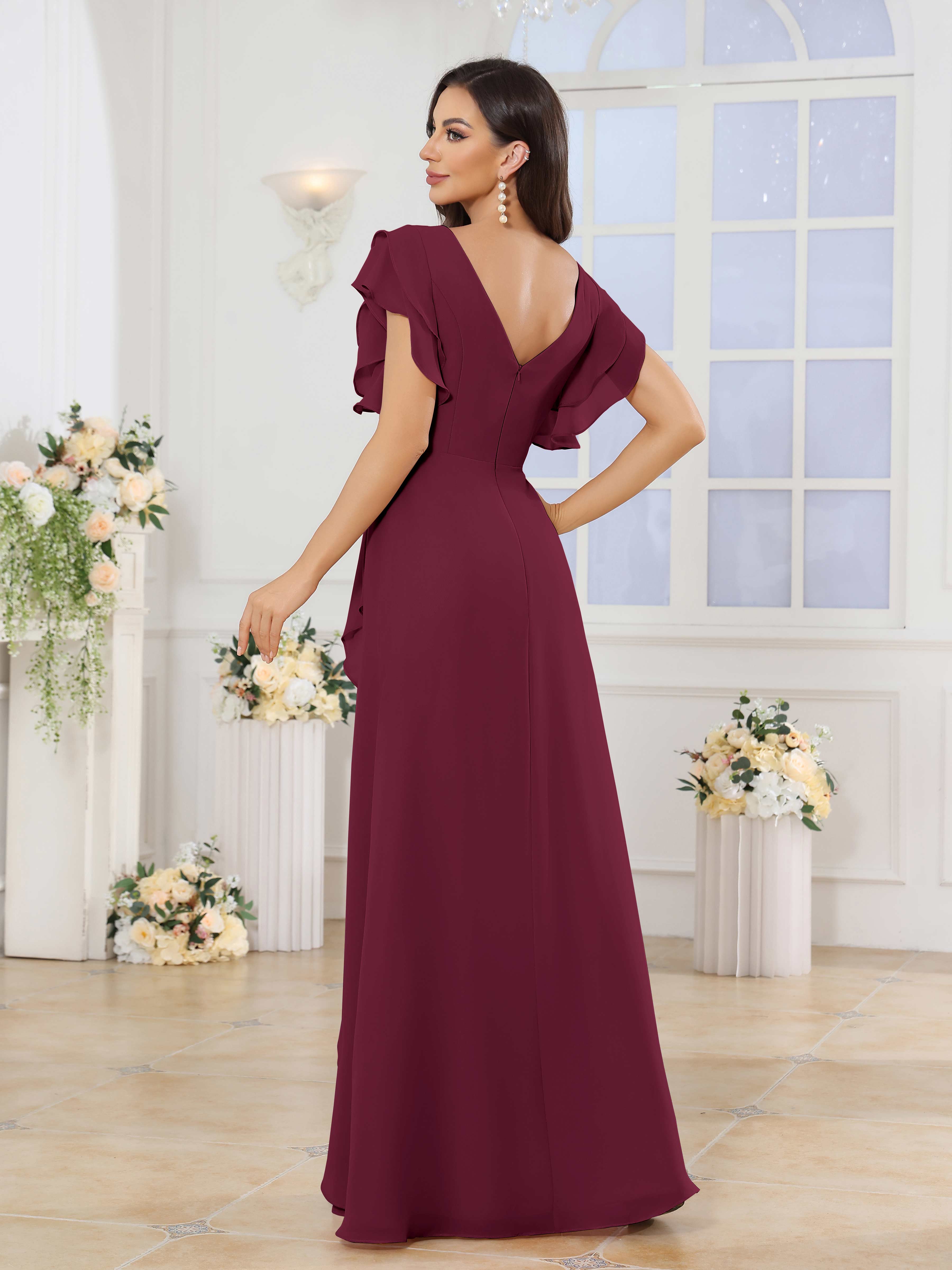#Couleur_Rose Désert