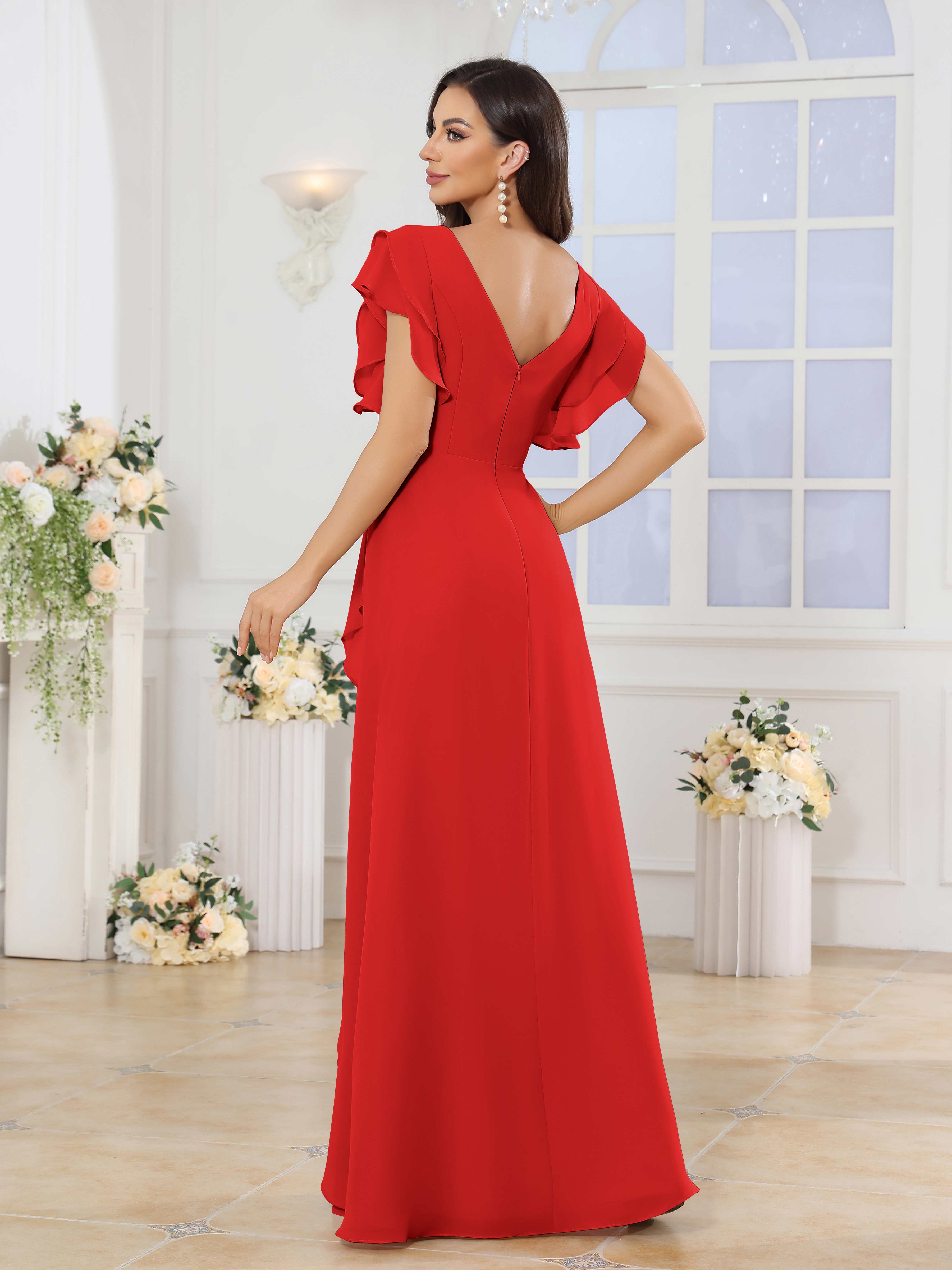 #Couleur_Rouge