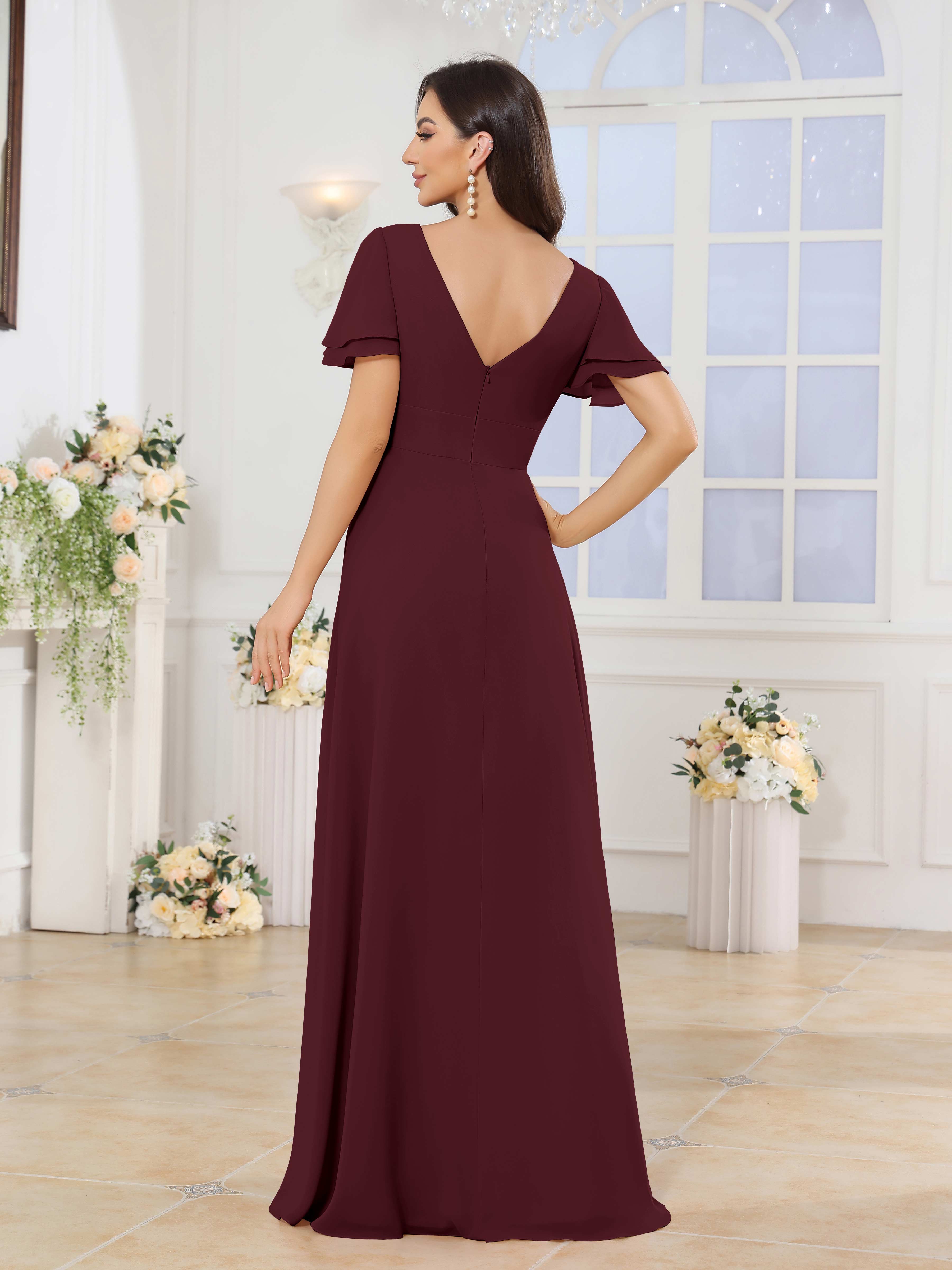 #Couleur_Cabernet