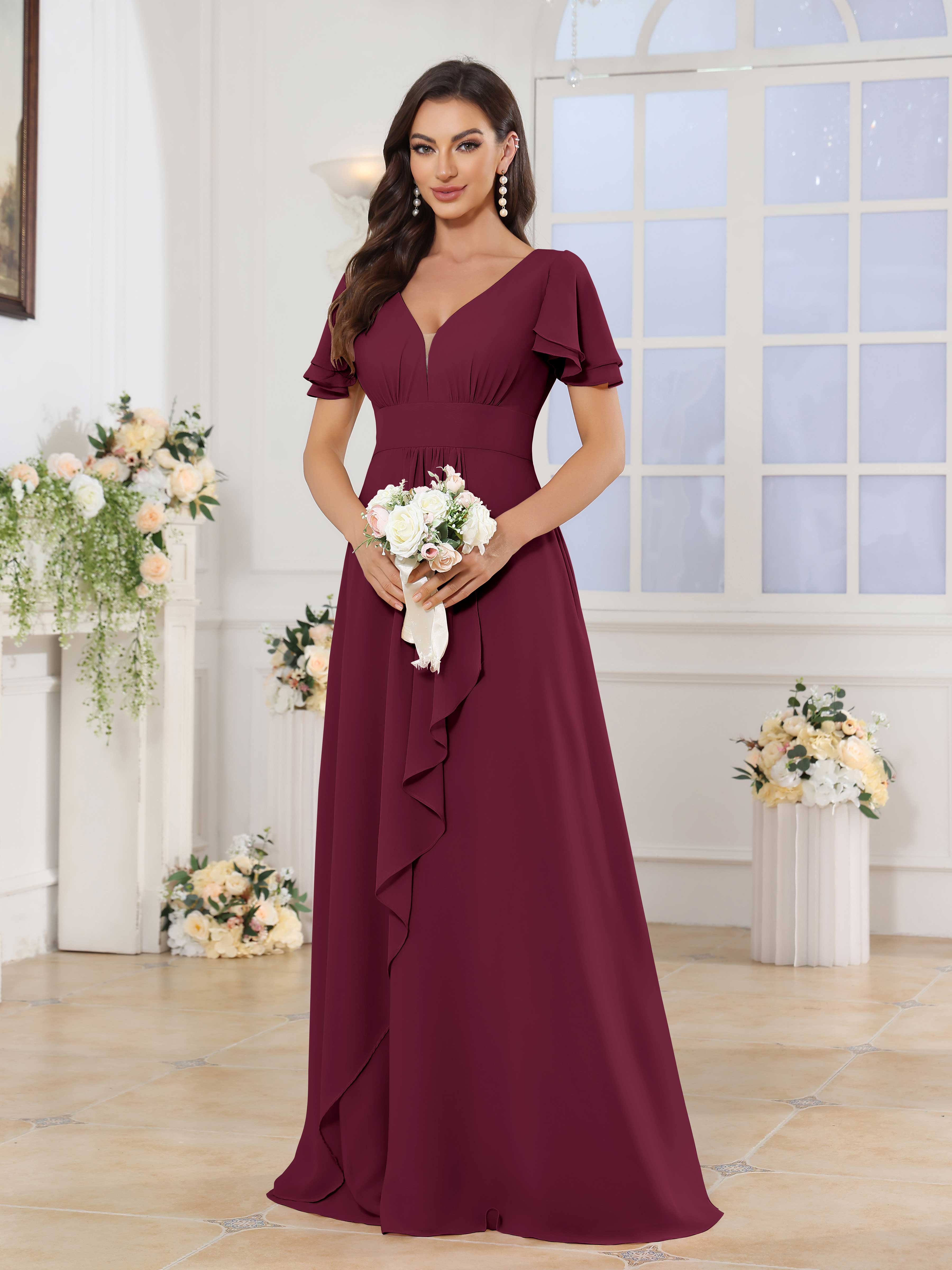 #Couleur_Rose Désert