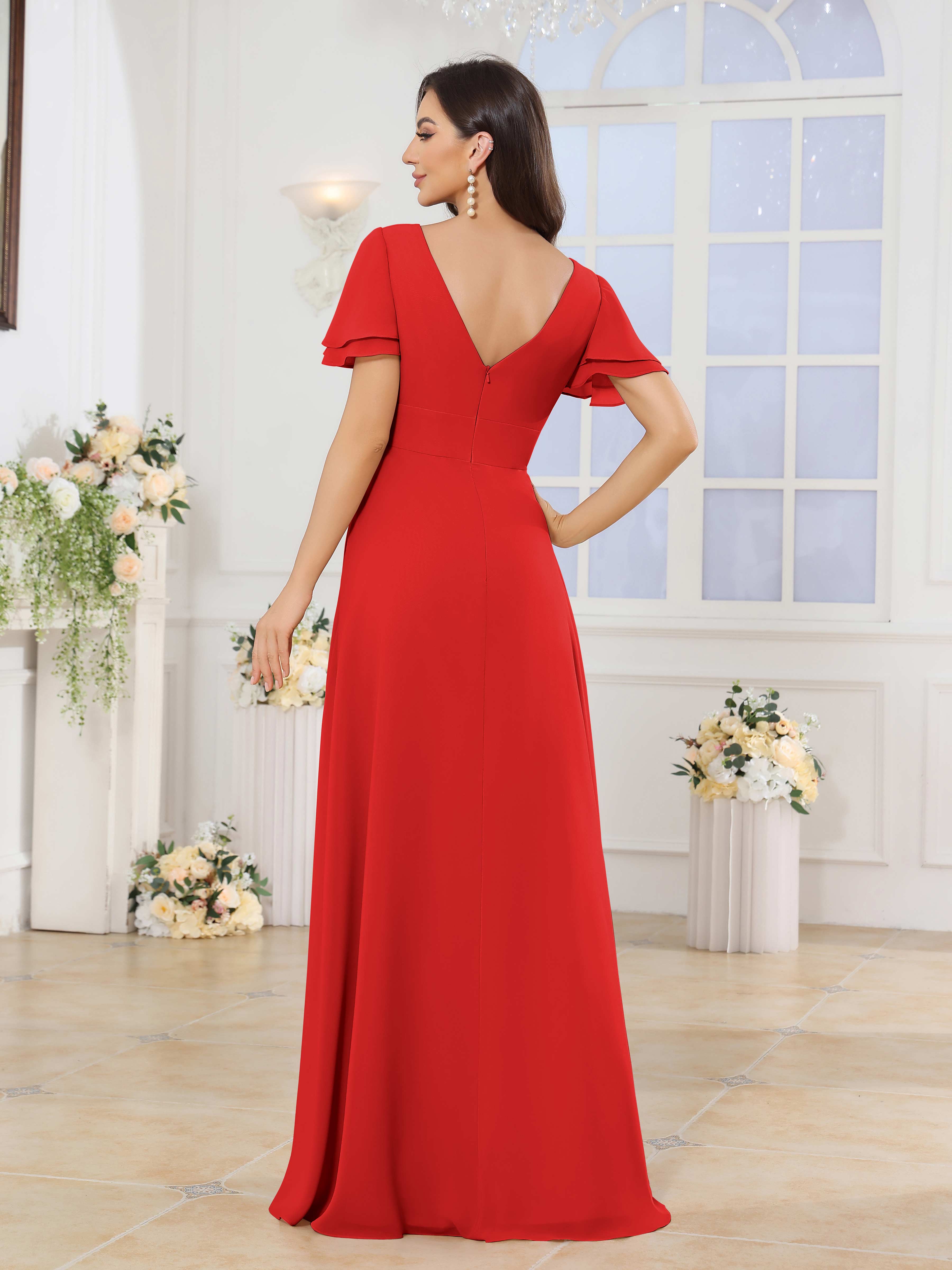 #Couleur_Rouge