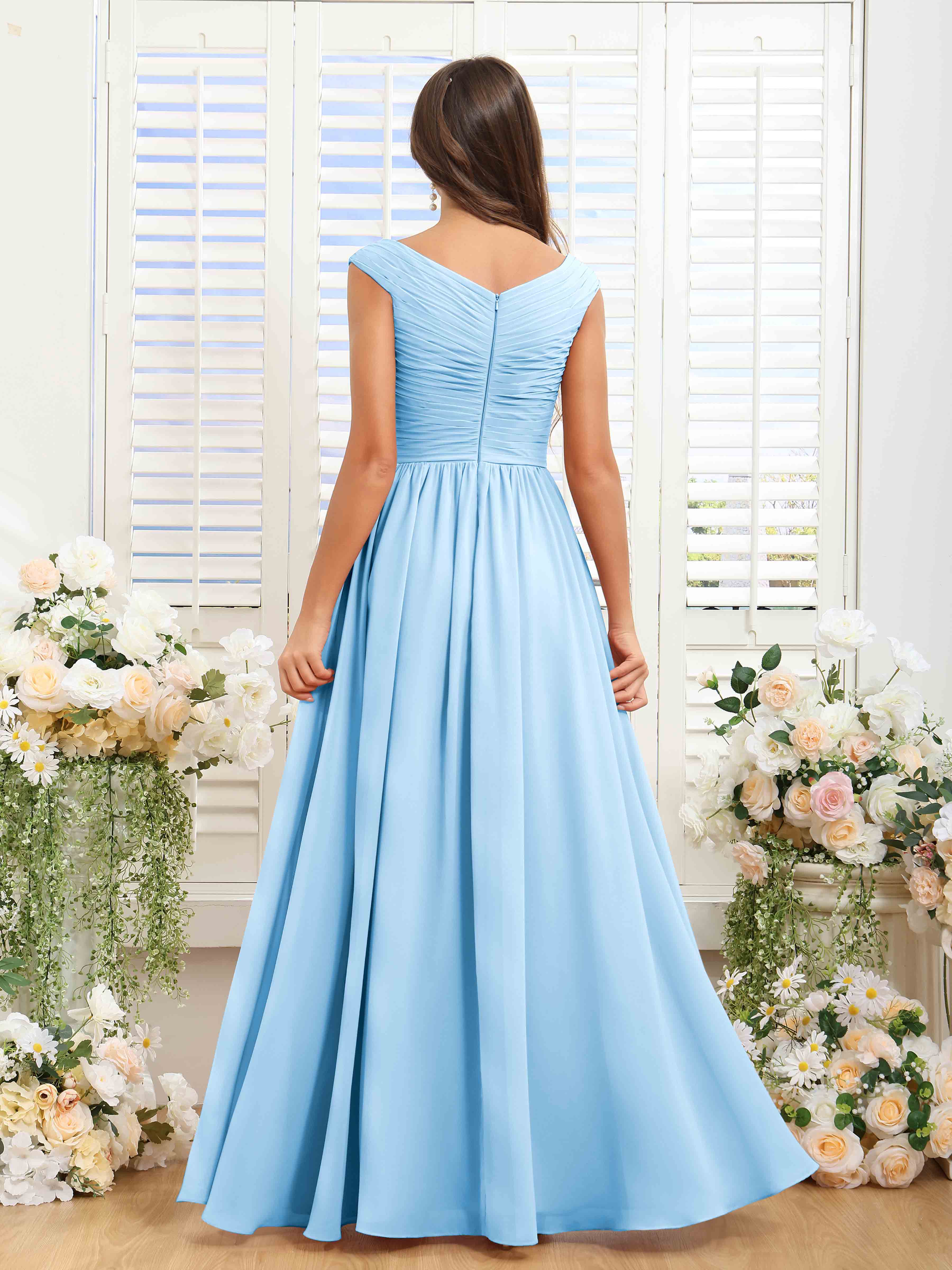 #Couleur_Bleu Clair