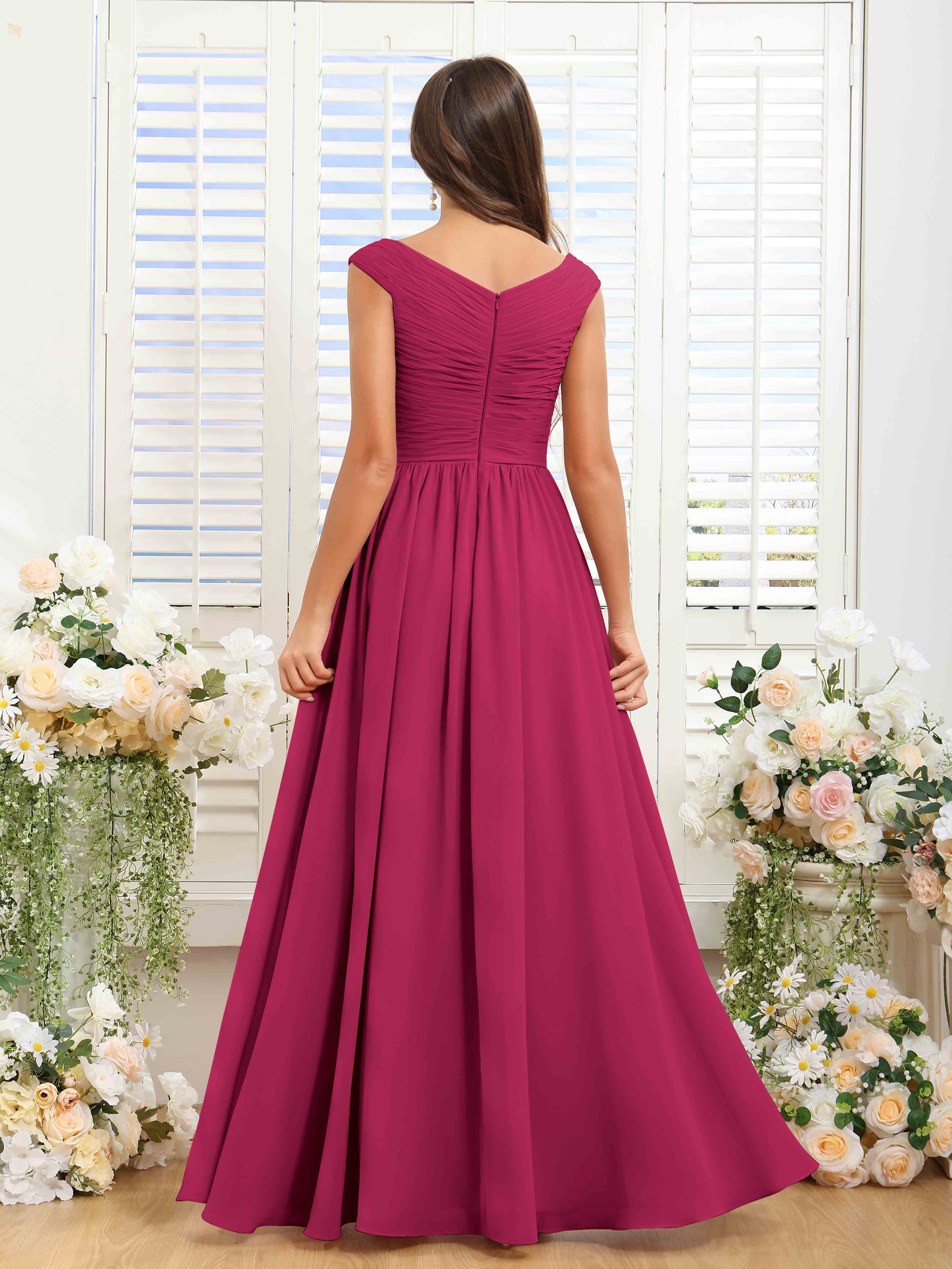 #Couleur_Fuchsia