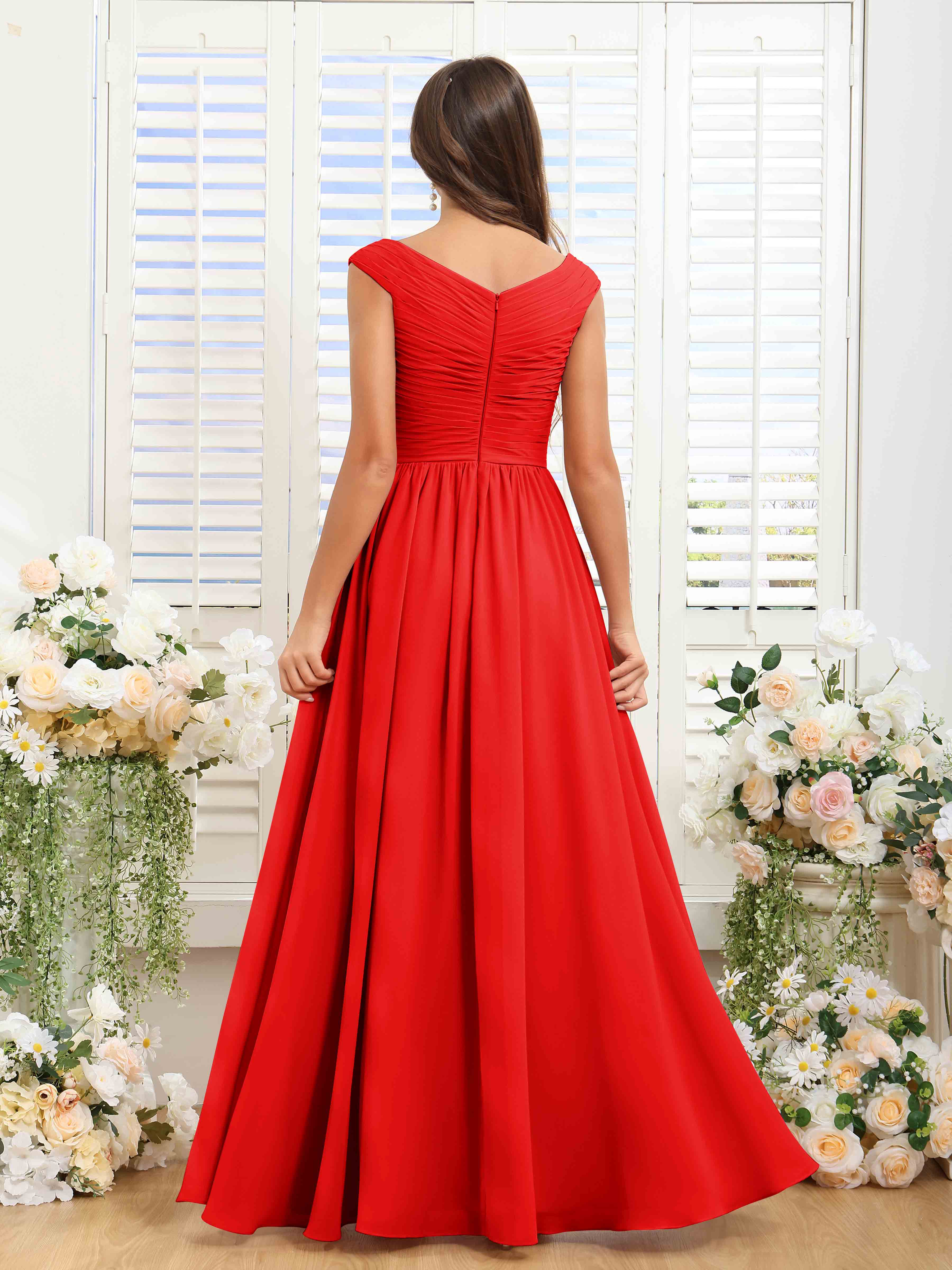 #Couleur_Rouge