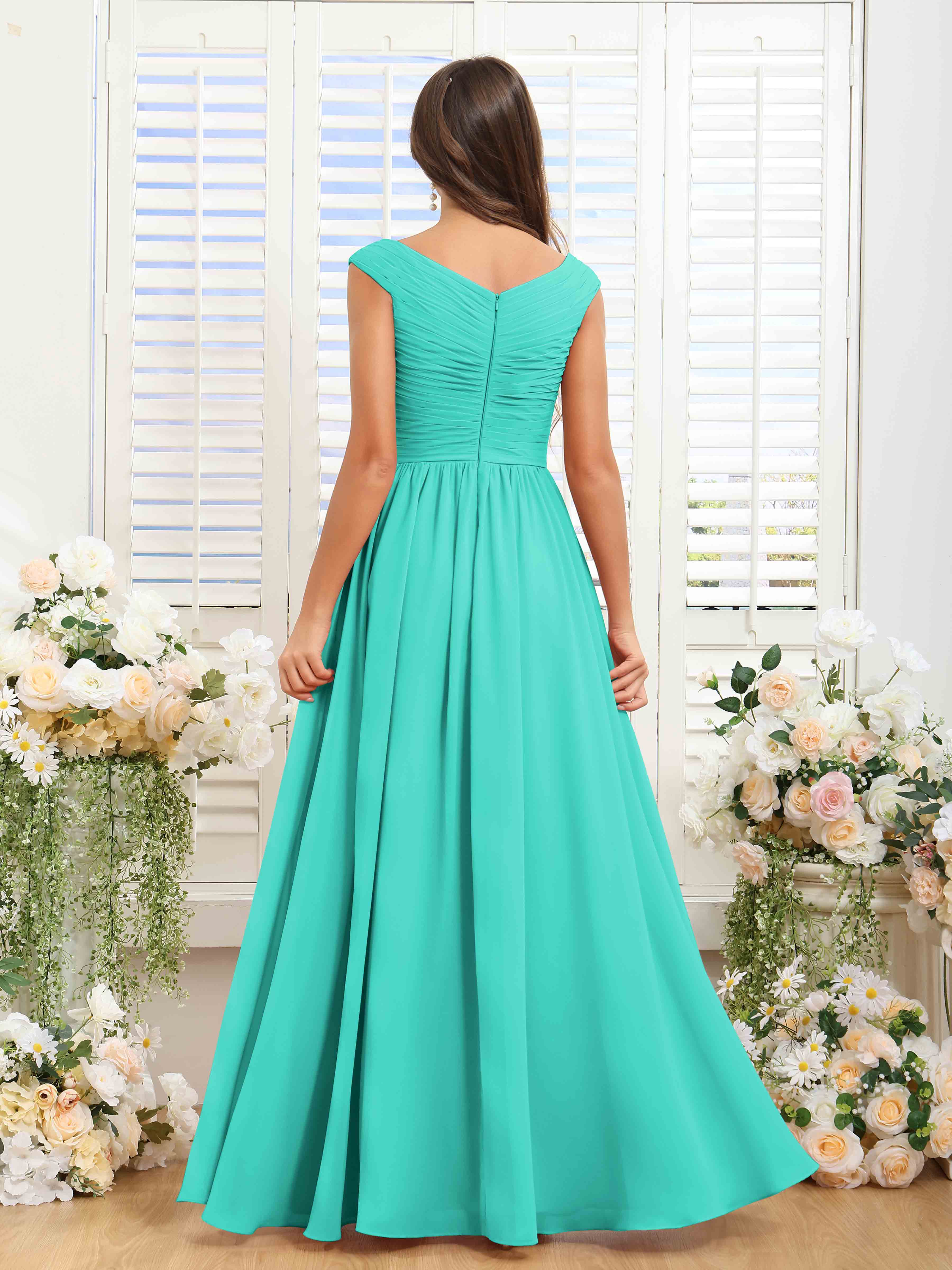 #Couleur_Turquoise