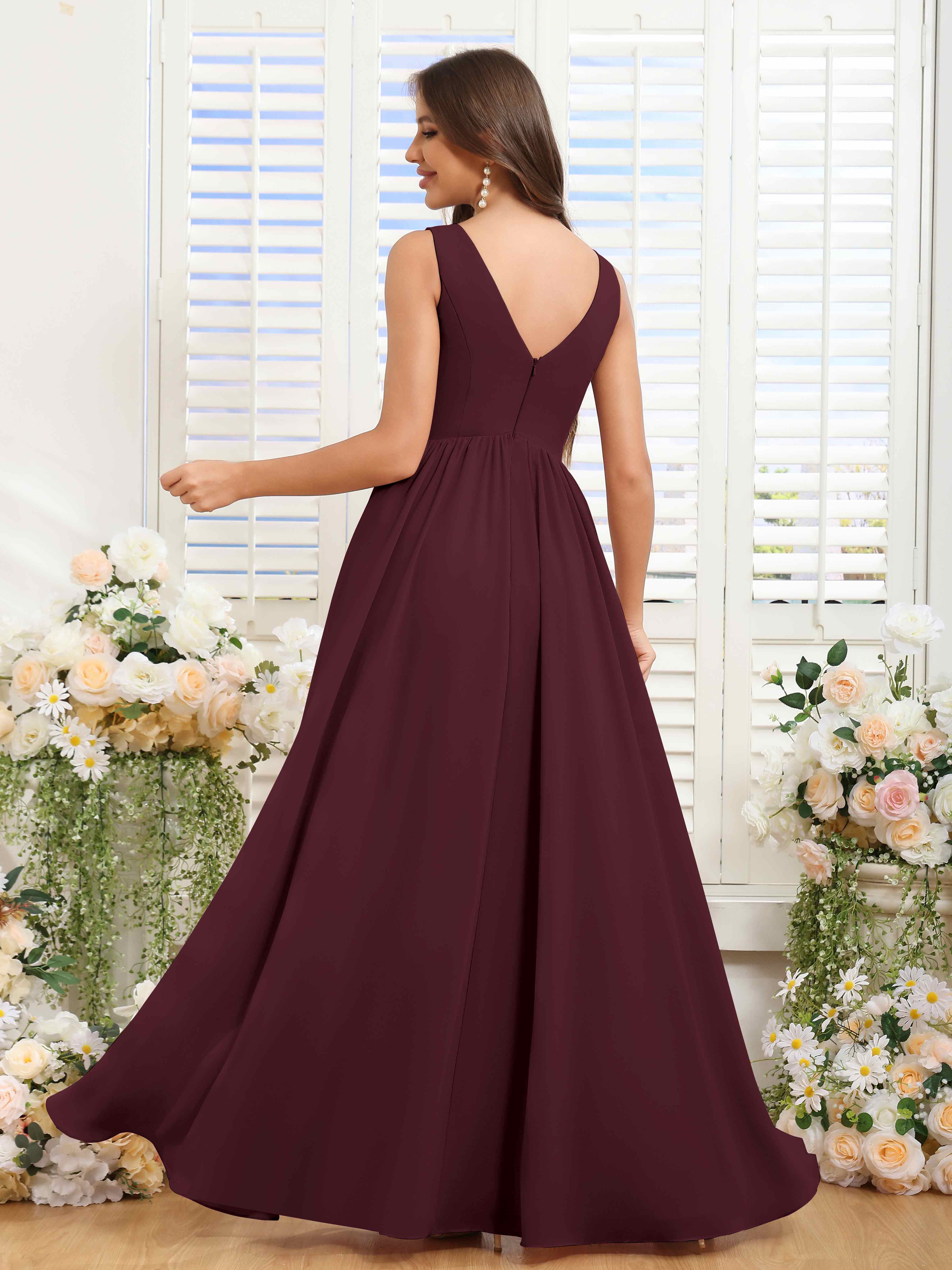#Couleur_Cabernet
