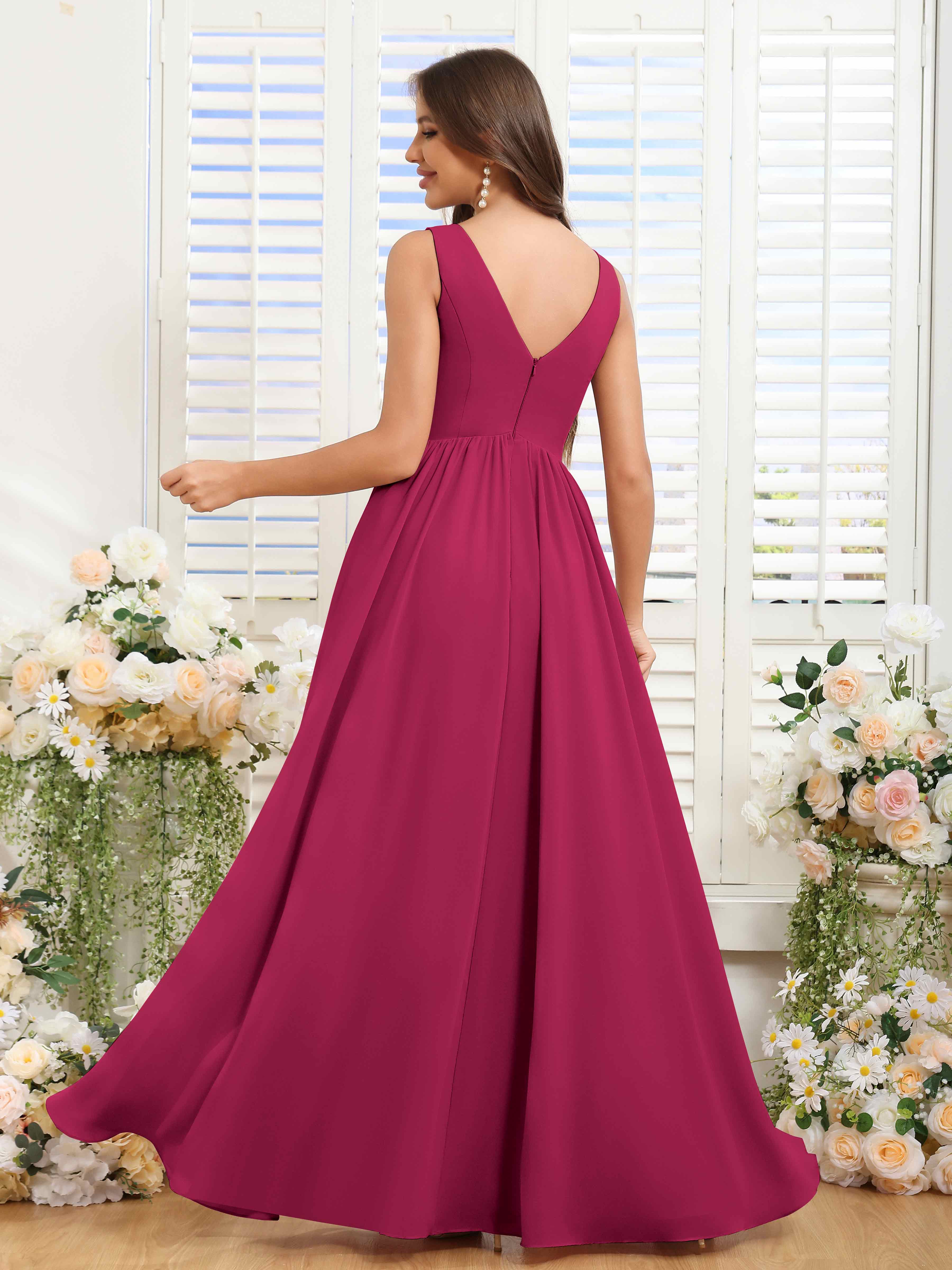 #Couleur_Fuchsia