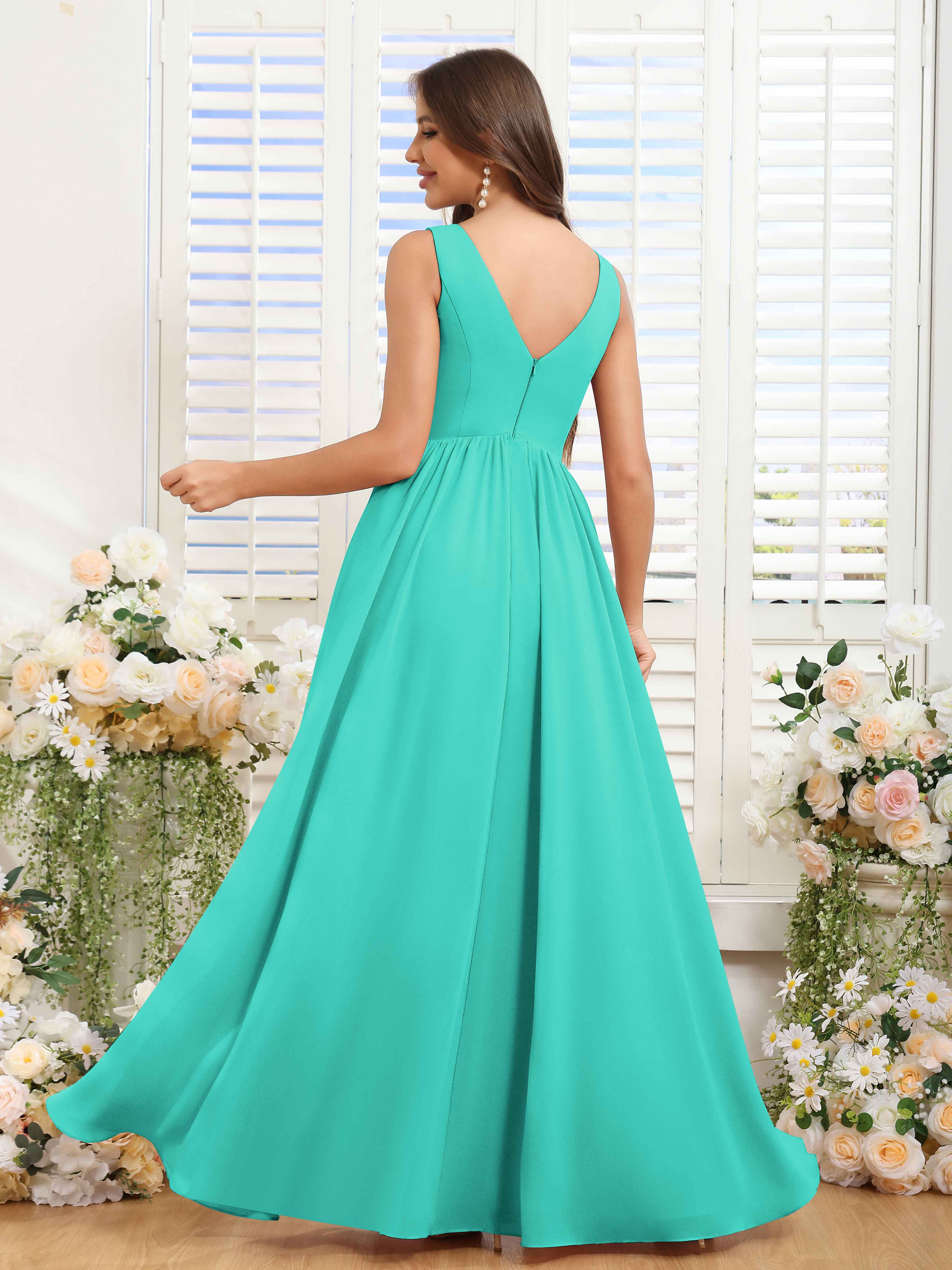 #Couleur_Turquoise