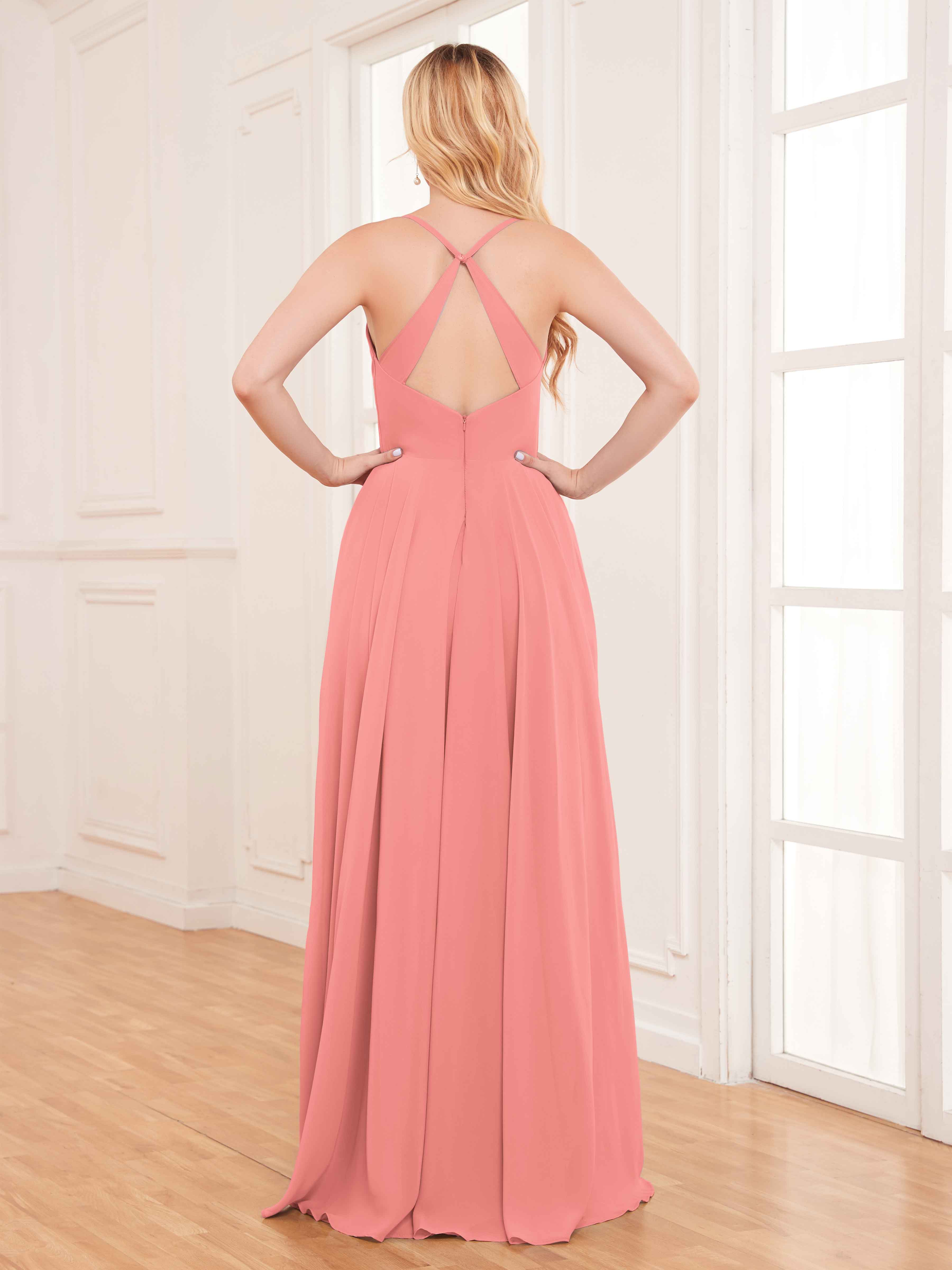 #Couleur_Corail
