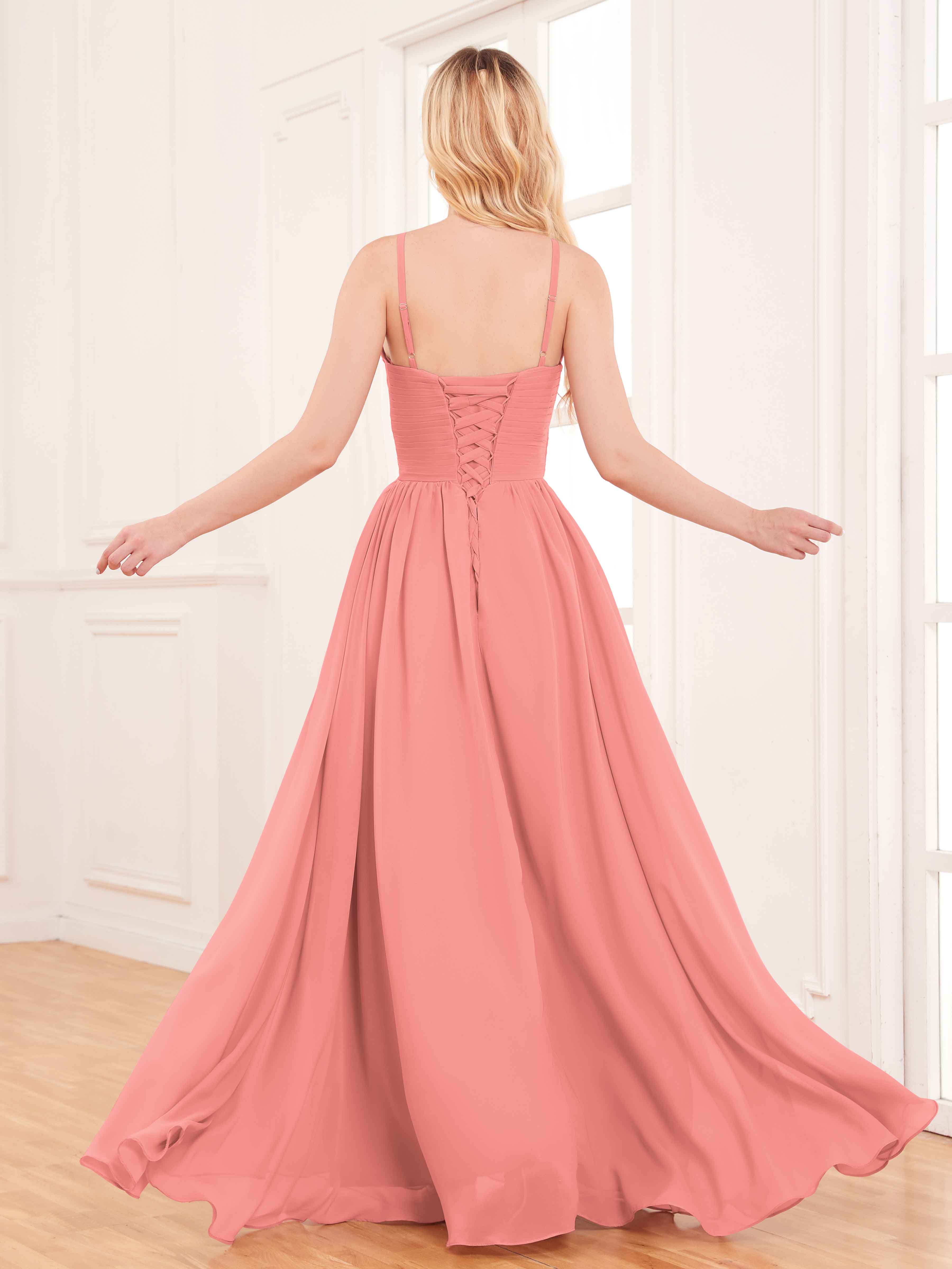 #Couleur_Corail