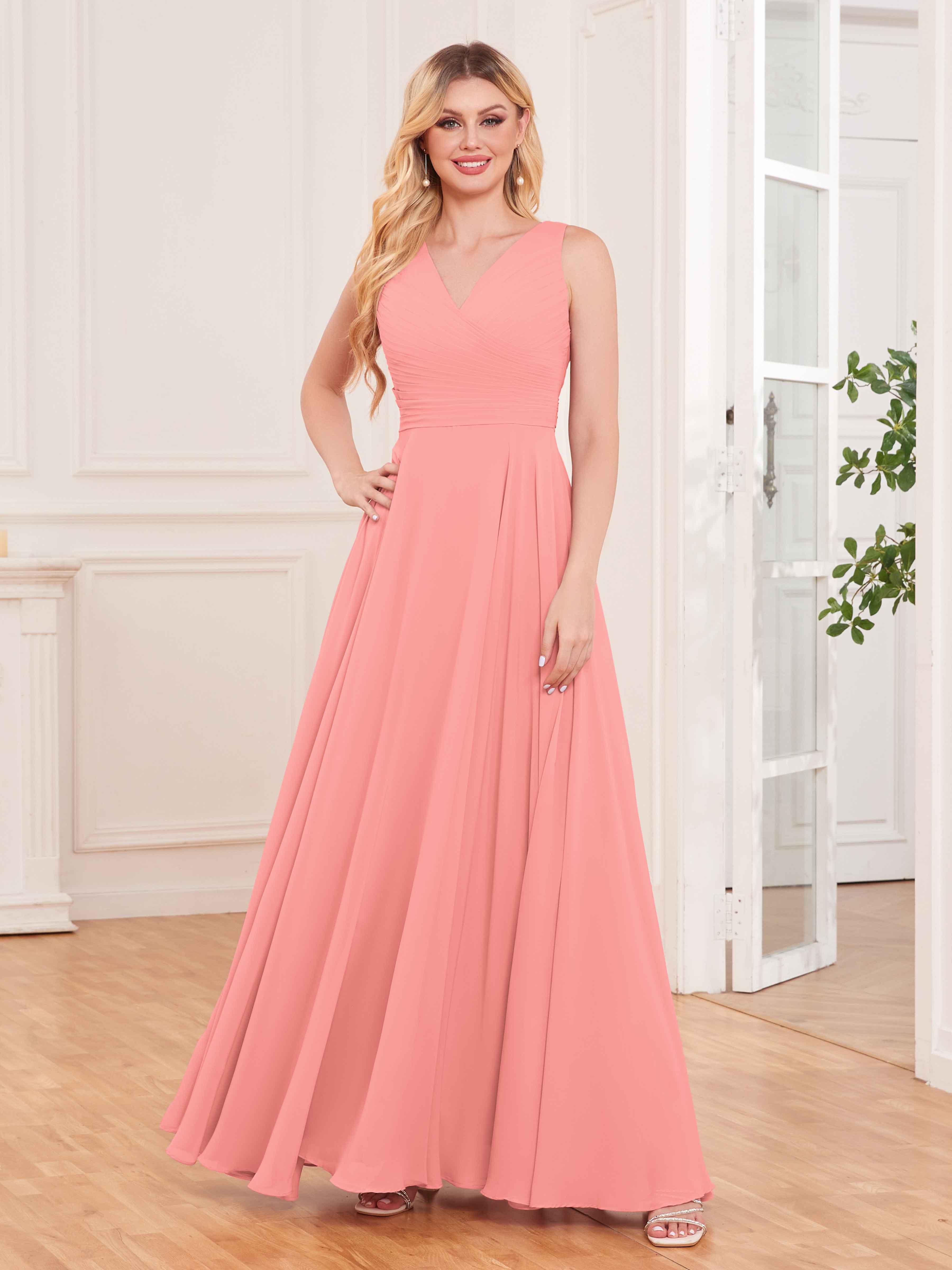 #Couleur_Corail