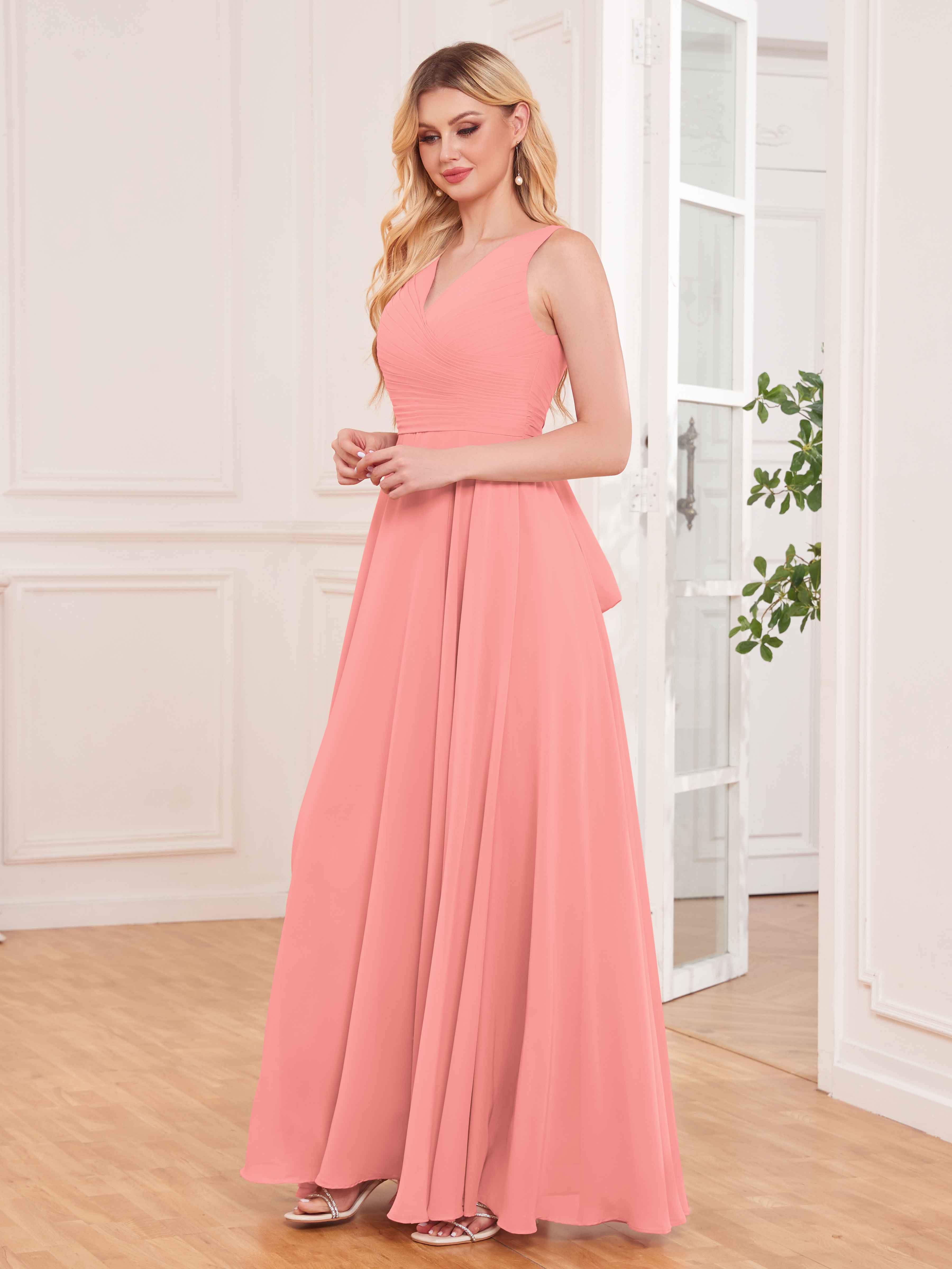 #Couleur_Corail