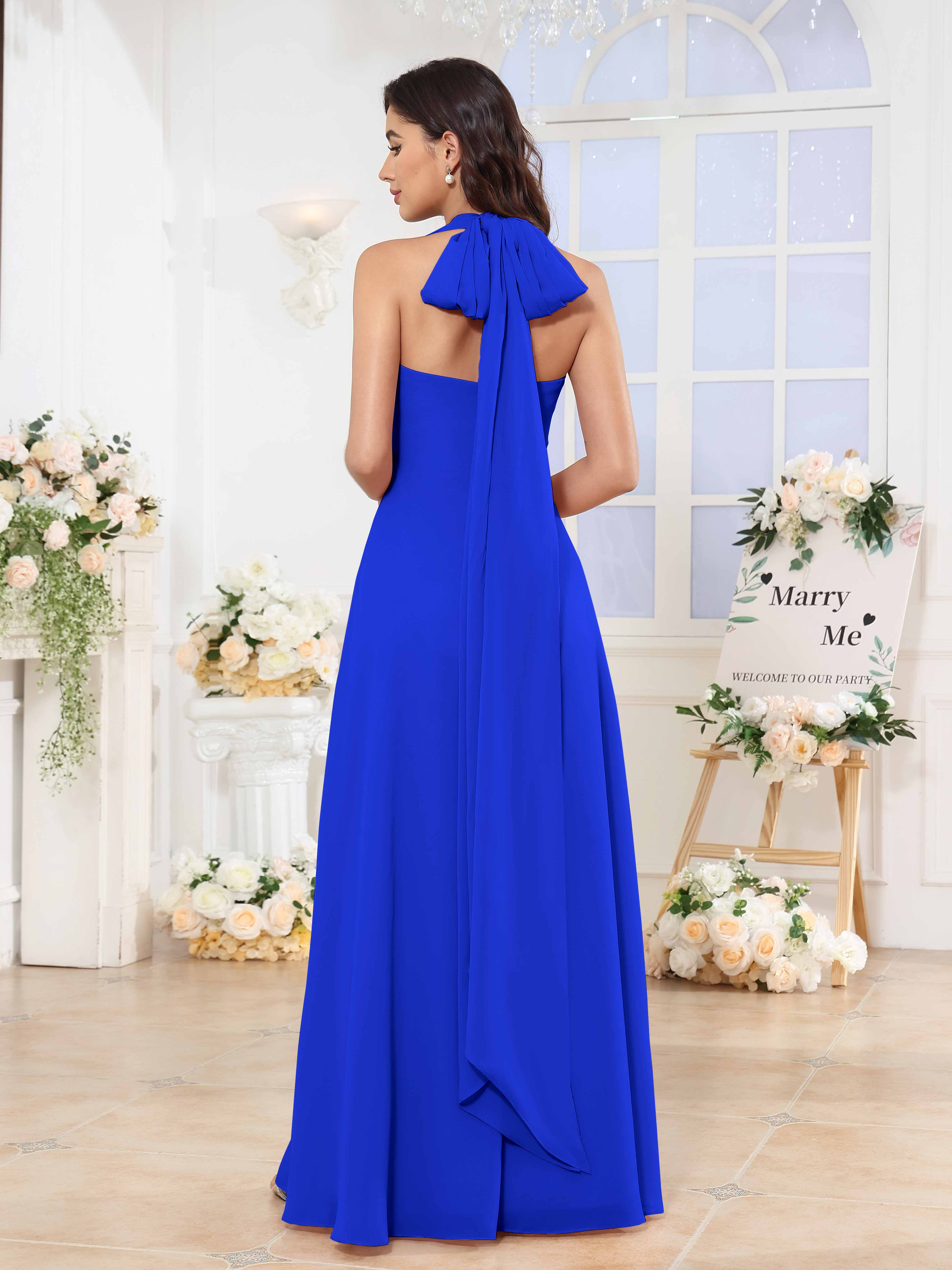 #Couleur_Bleu Roi