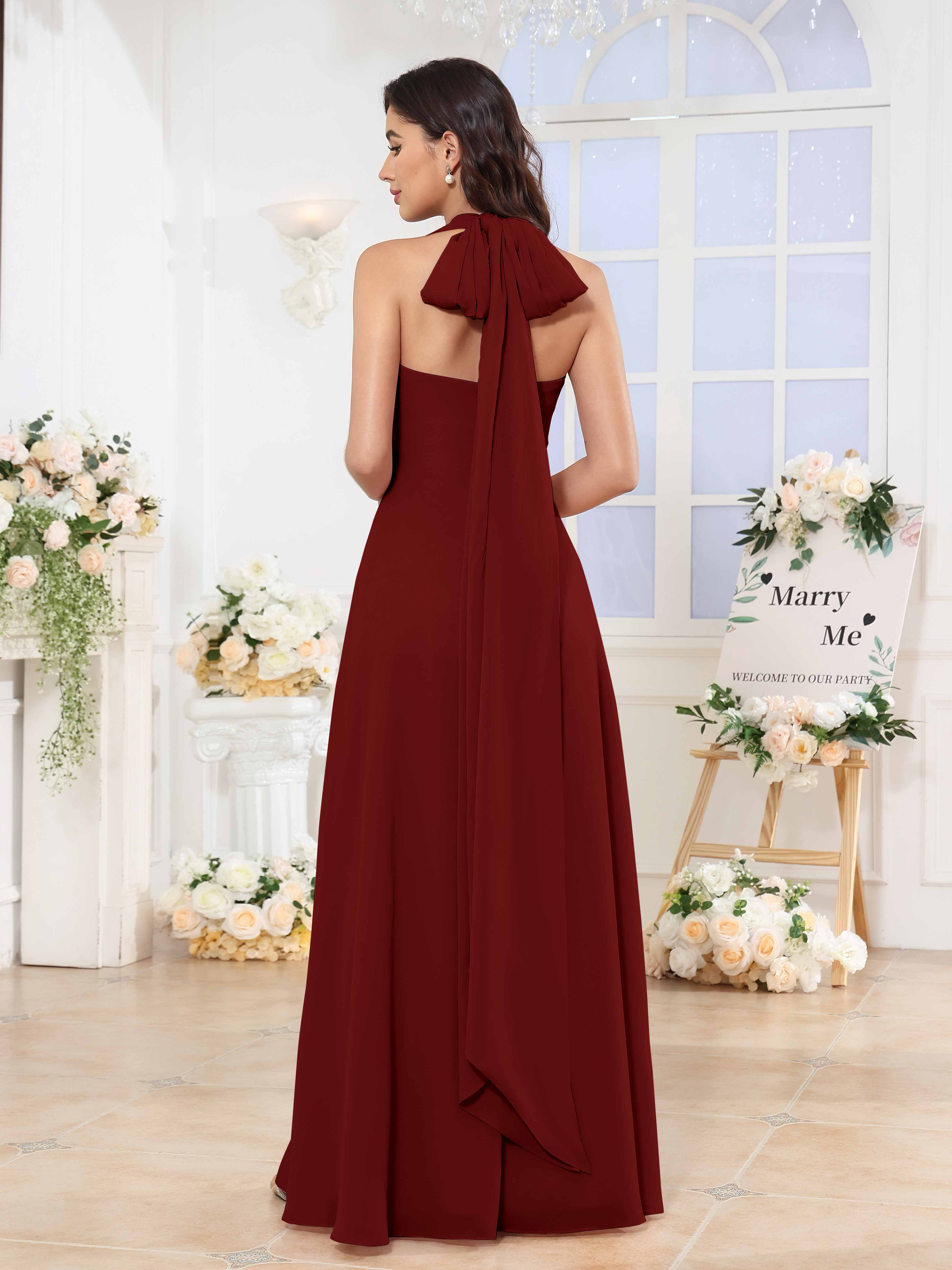 #Couleur_Bordeaux