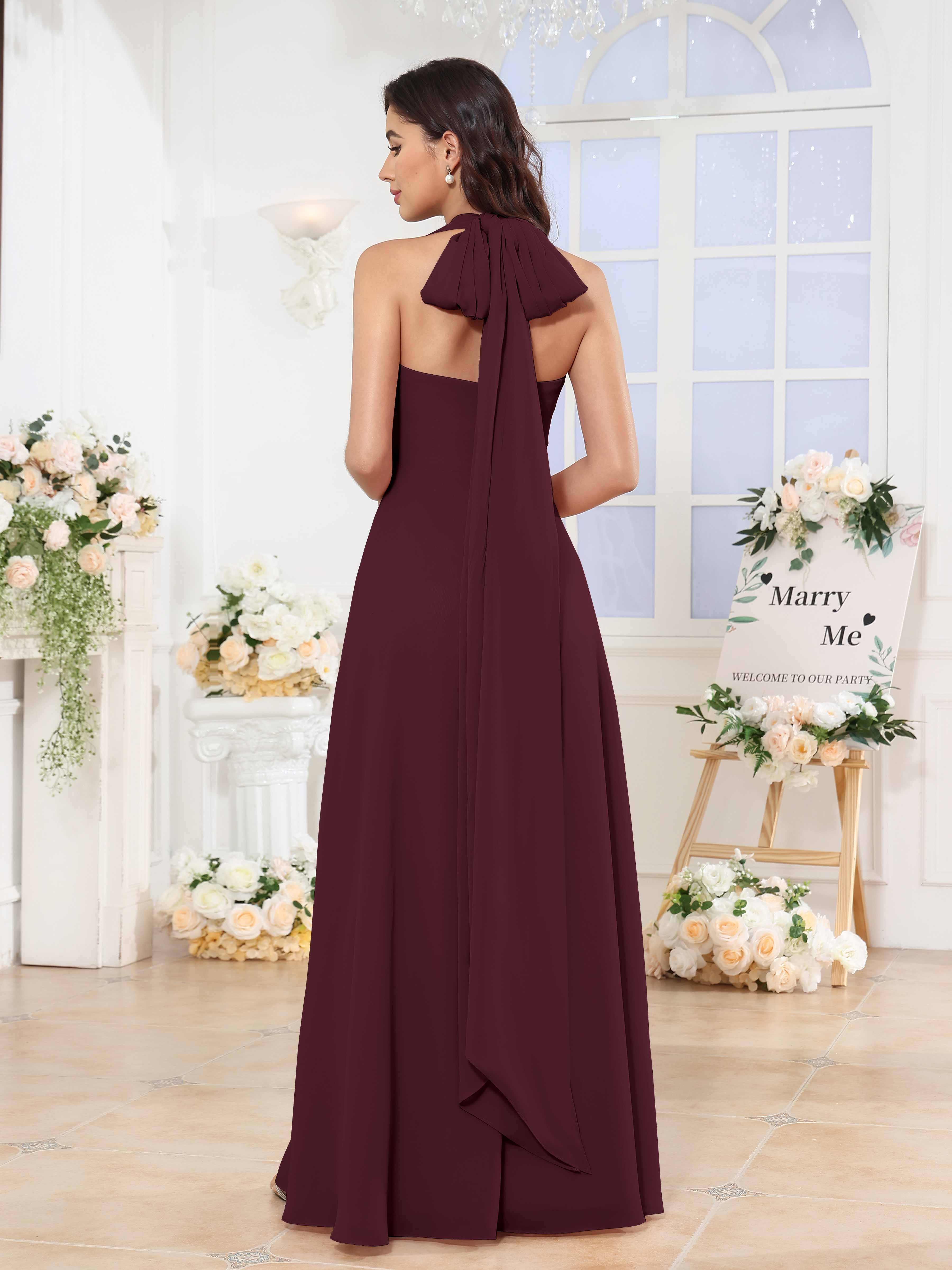 #Couleur_Cabernet