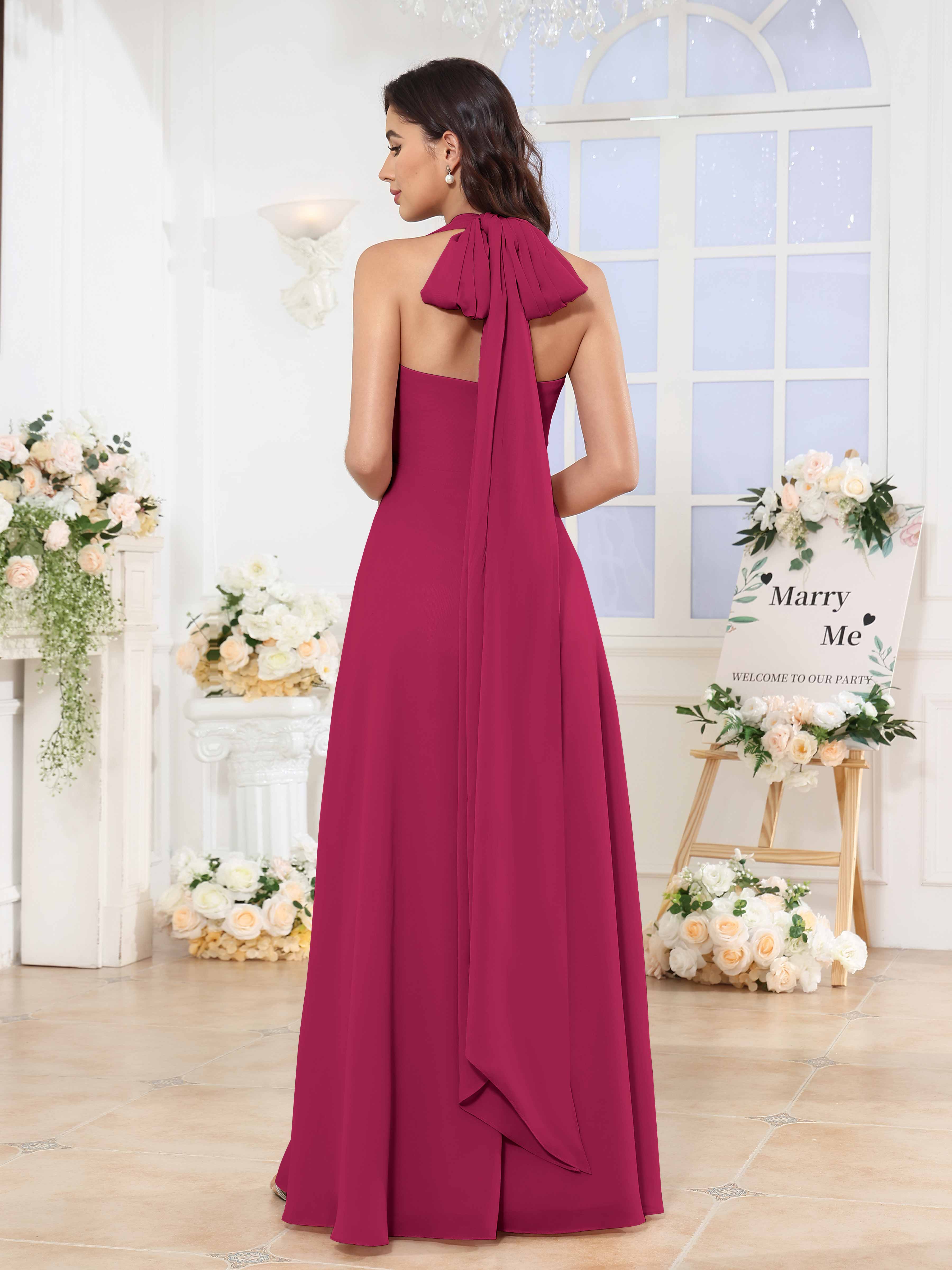 #Couleur_Fuchsia