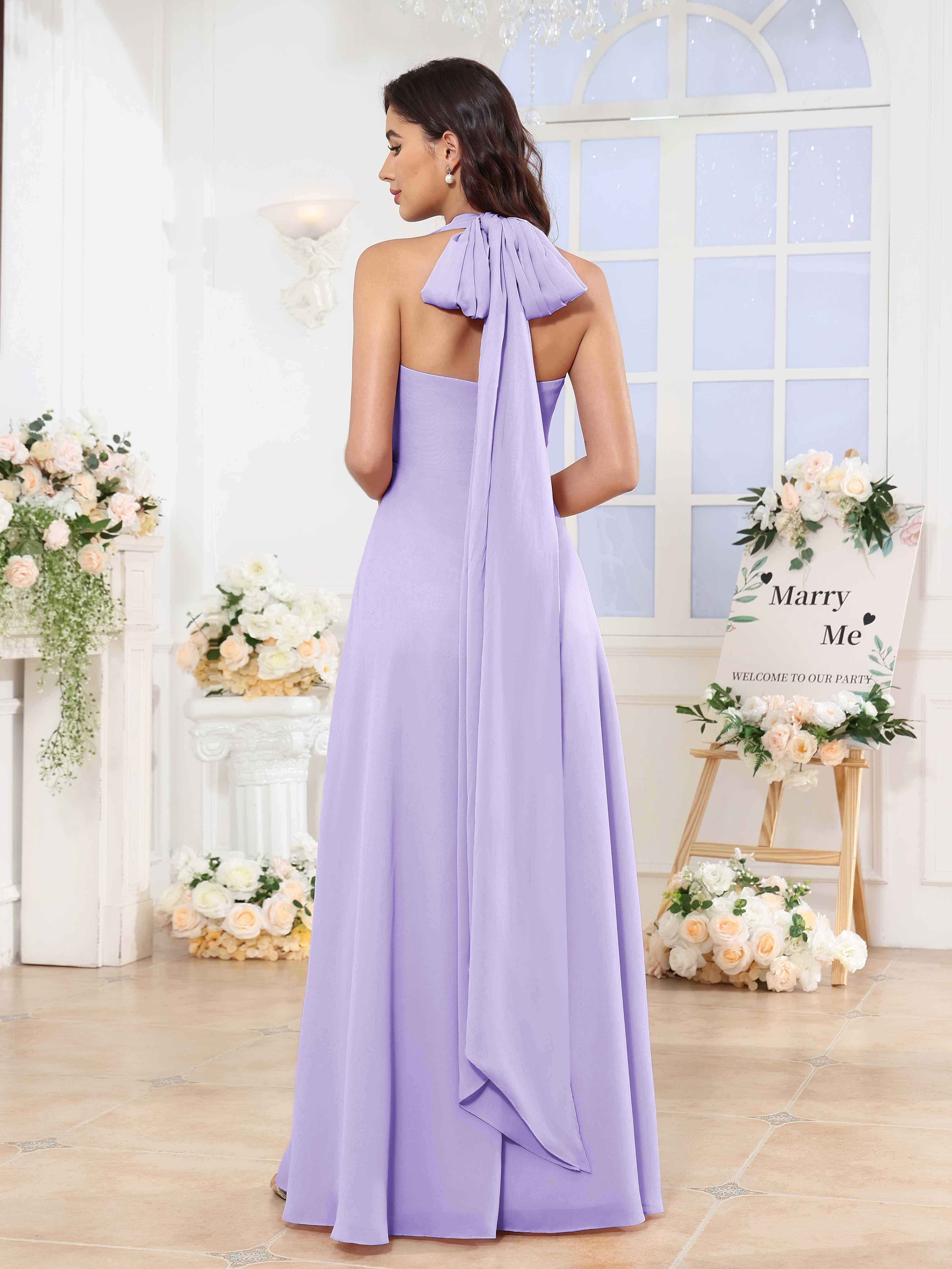 #Couleur_Lilas