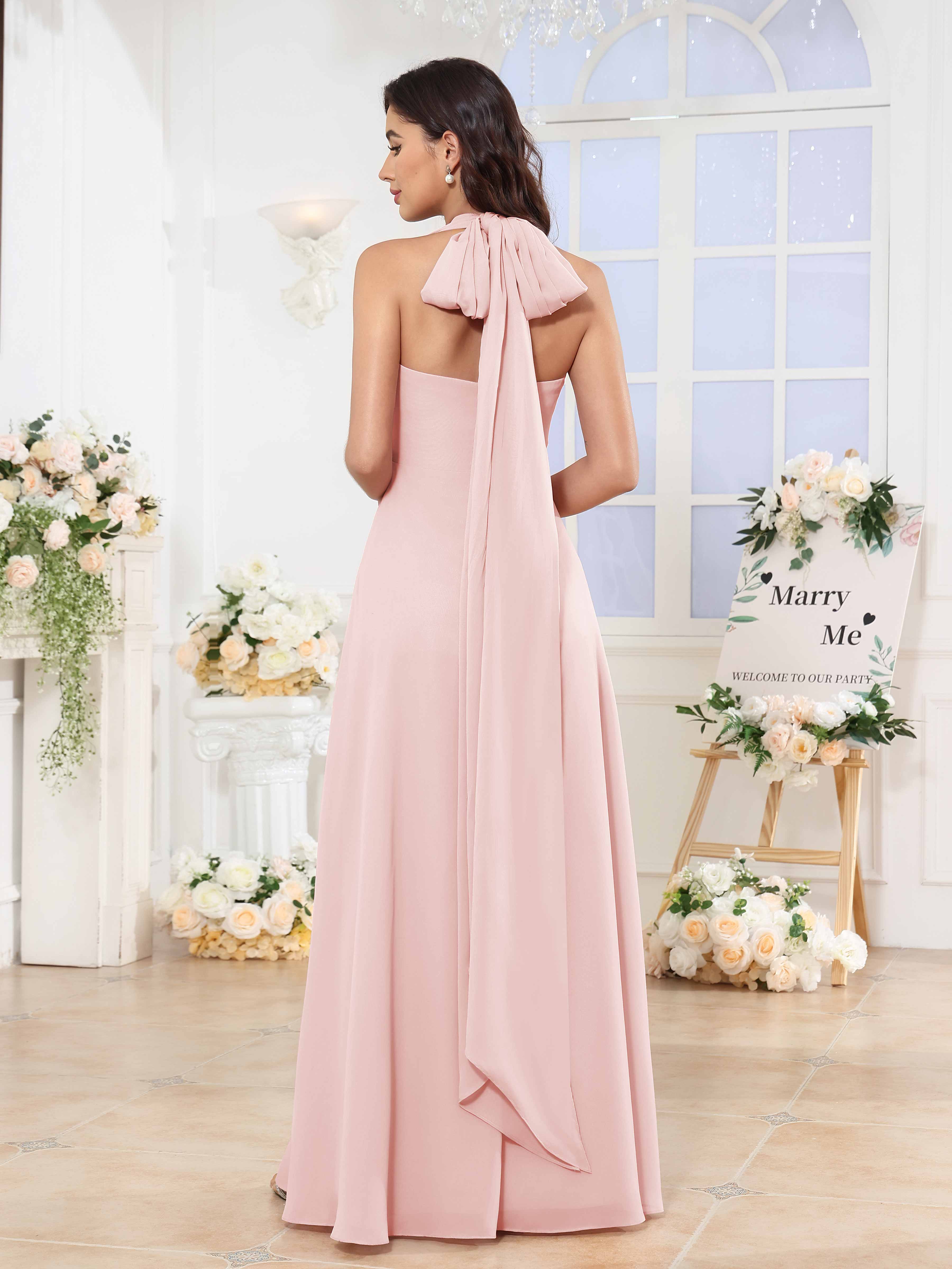 #Couleur_Rose Pâle
