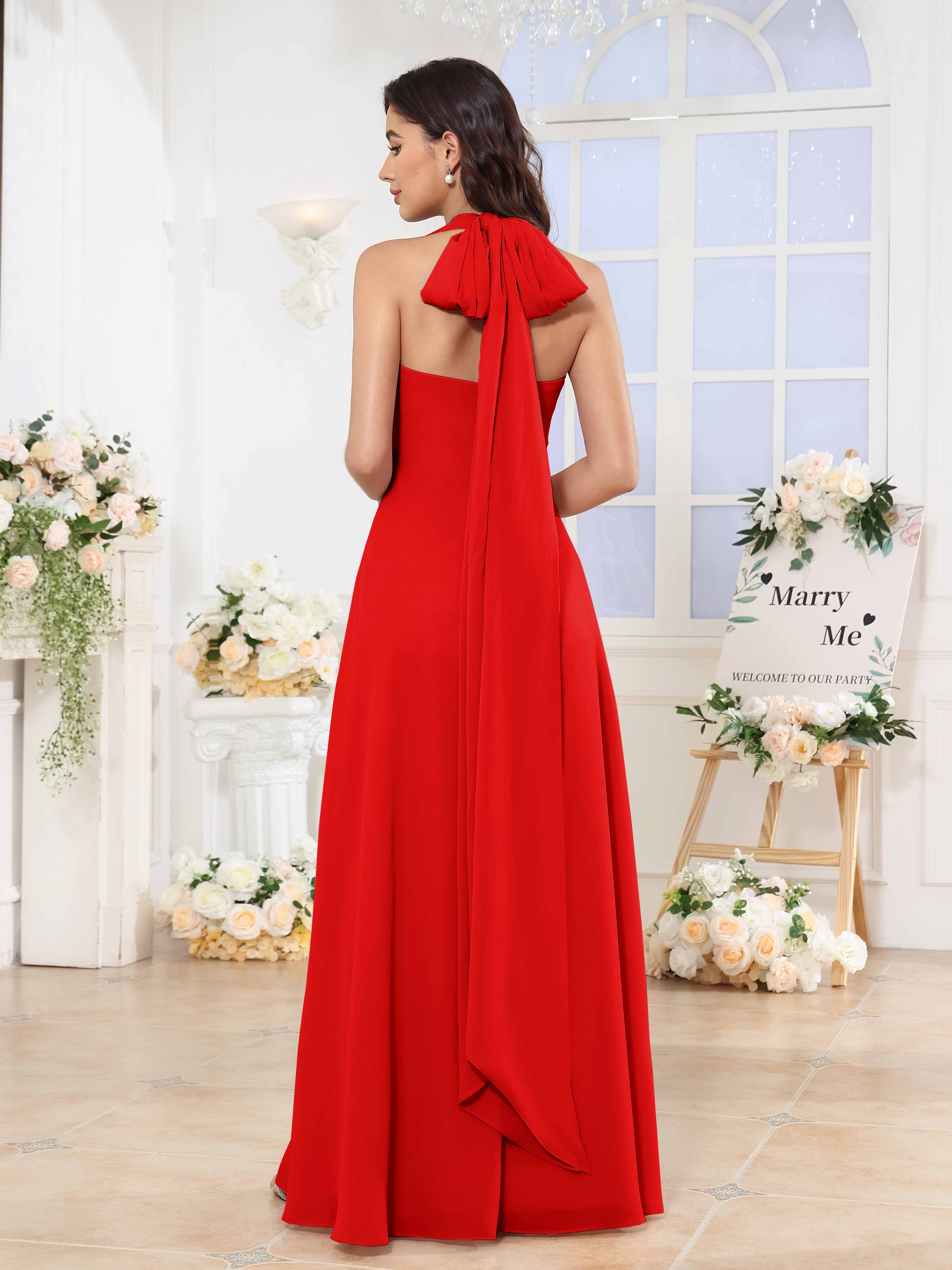 #Couleur_Rouge