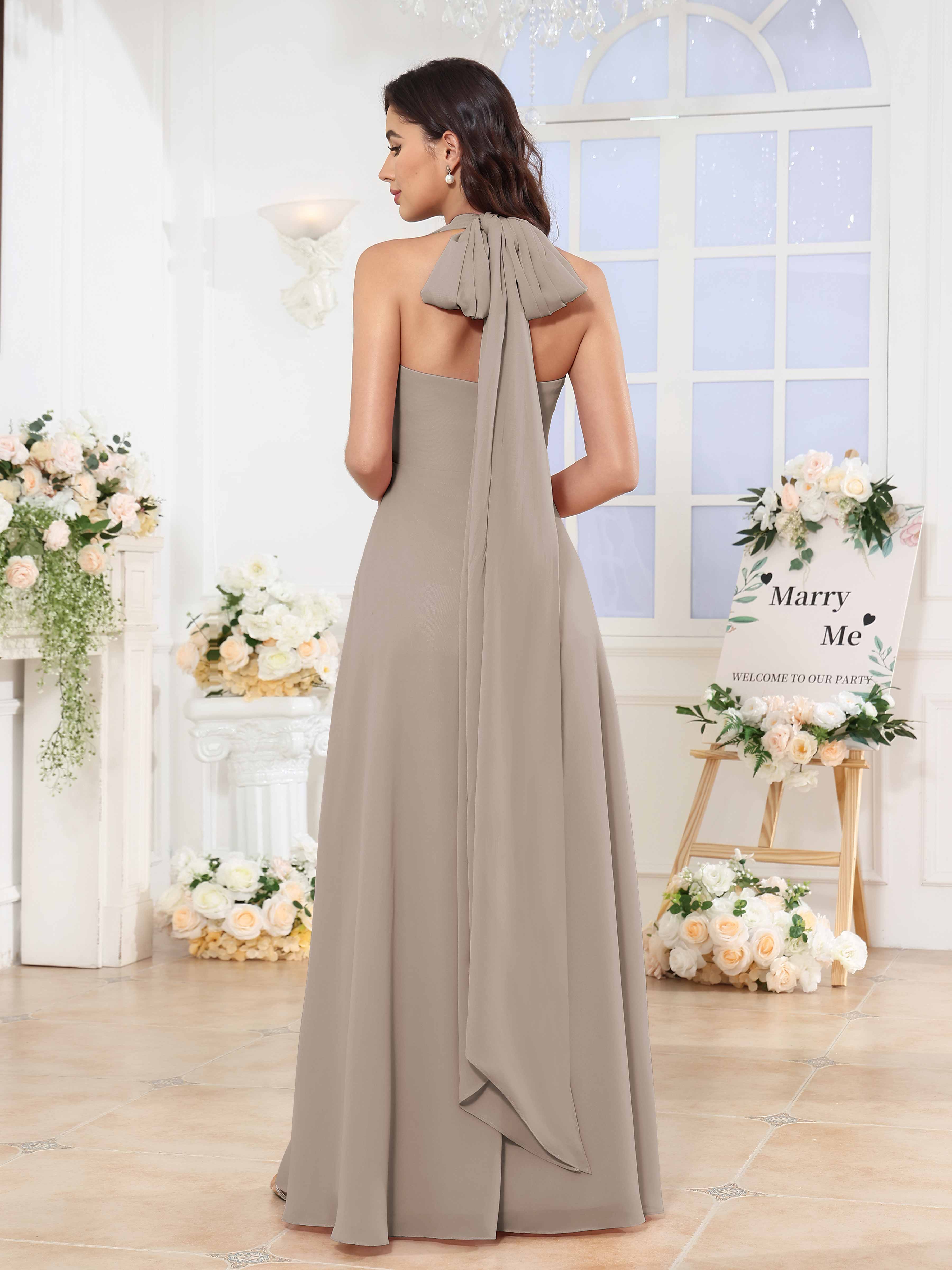 #Couleur_Taupe