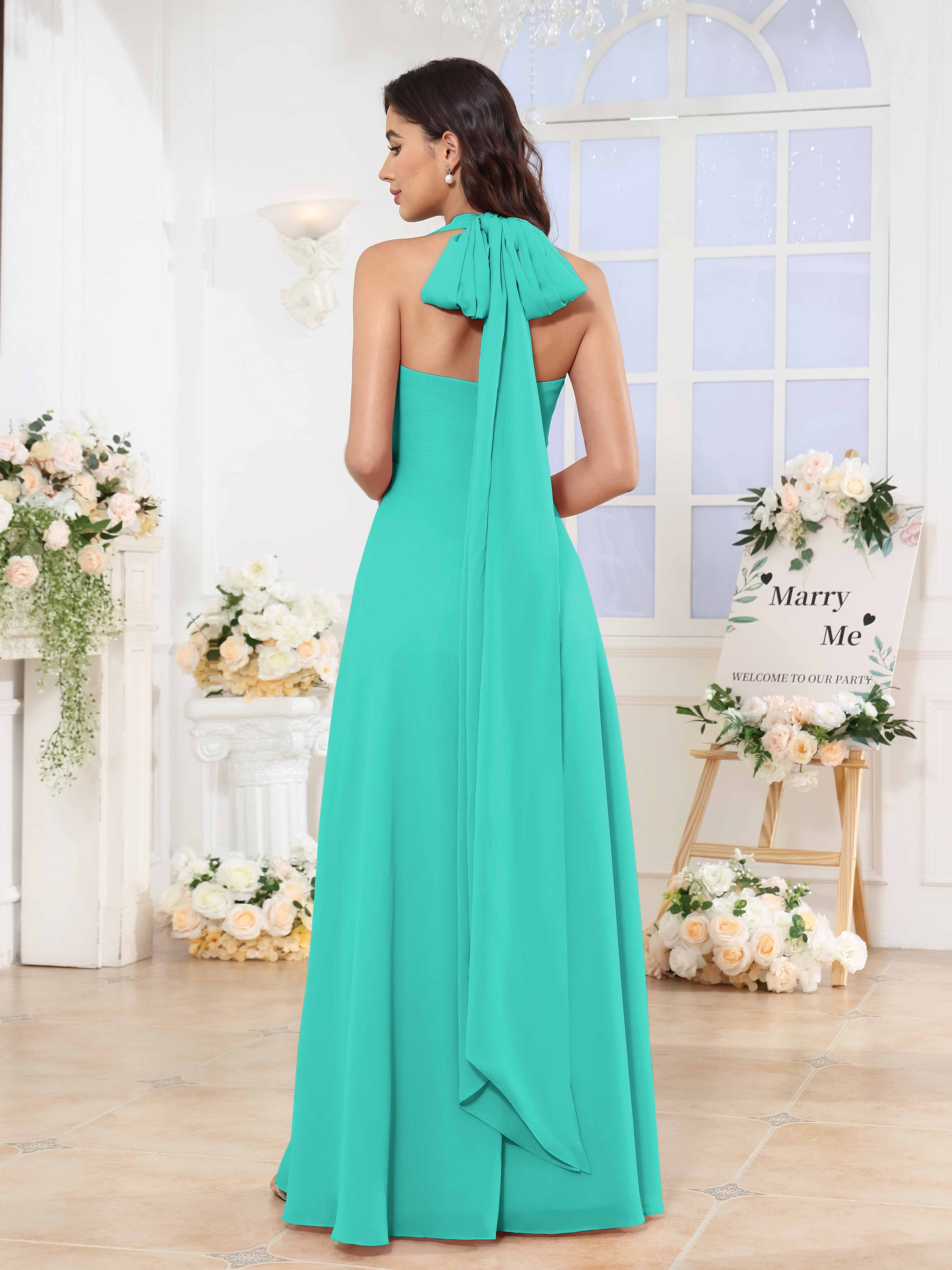 #Couleur_Turquoise
