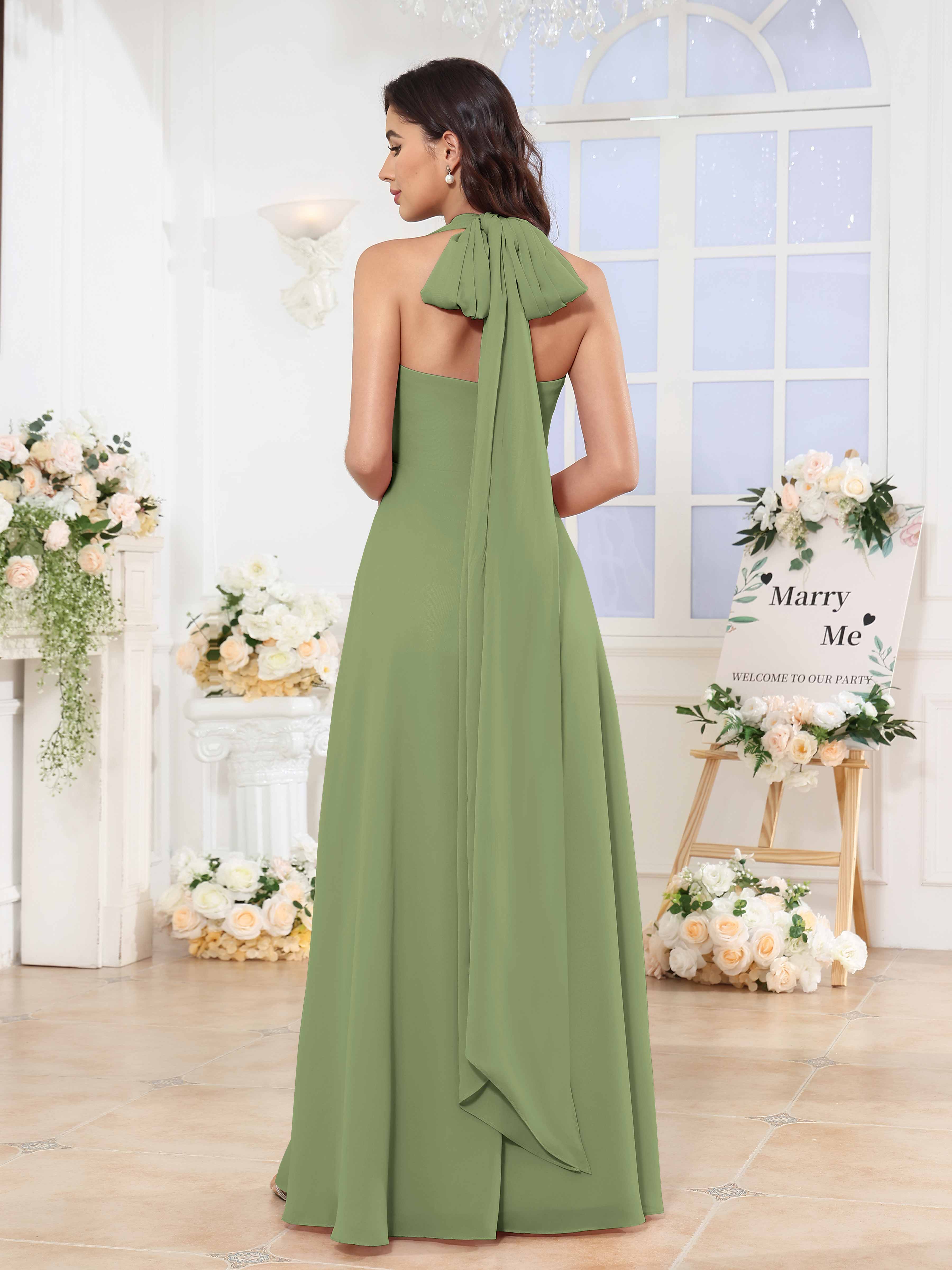 #Couleur_Vert Olive