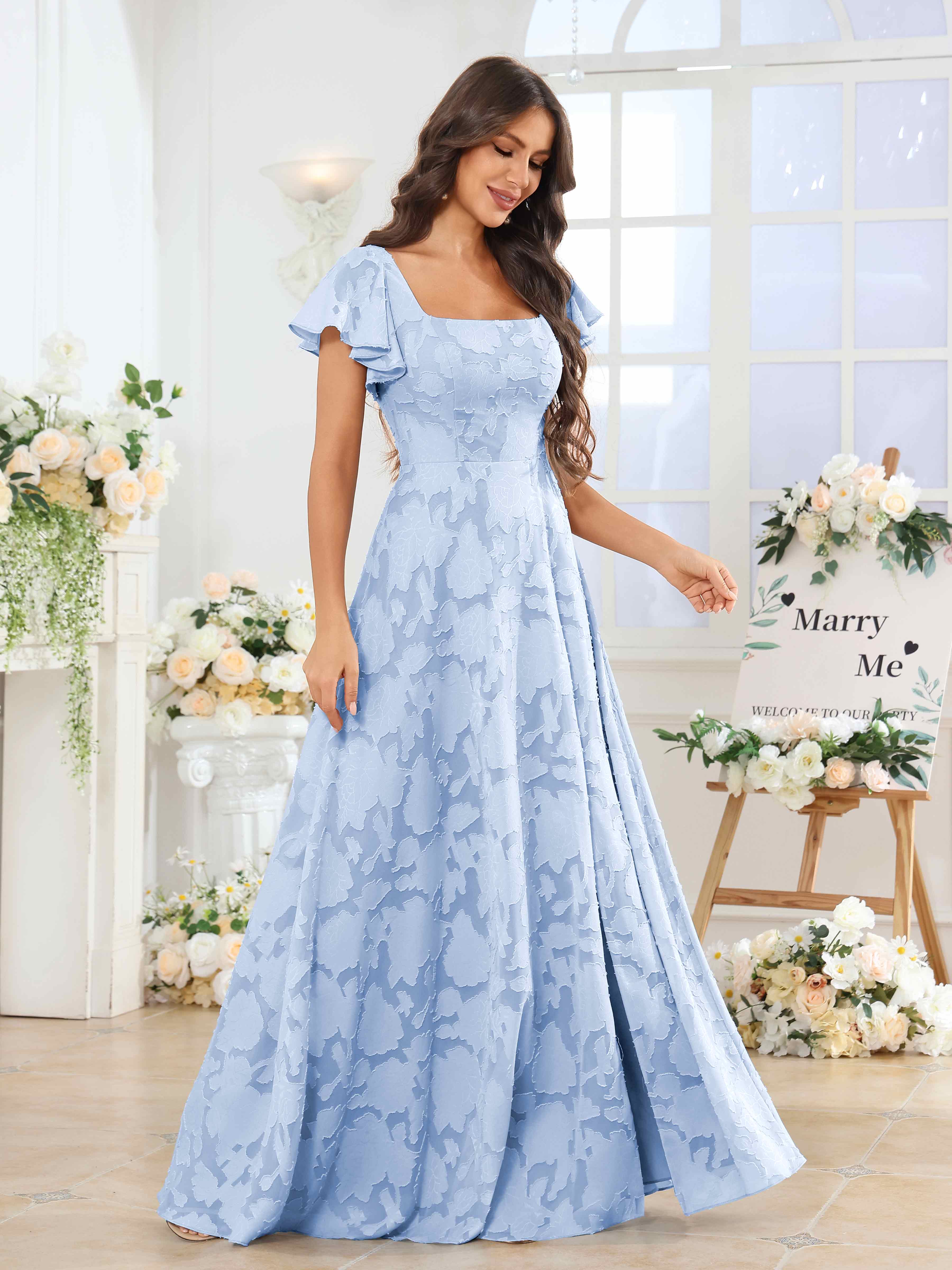 #Couleur_Bleu Clair