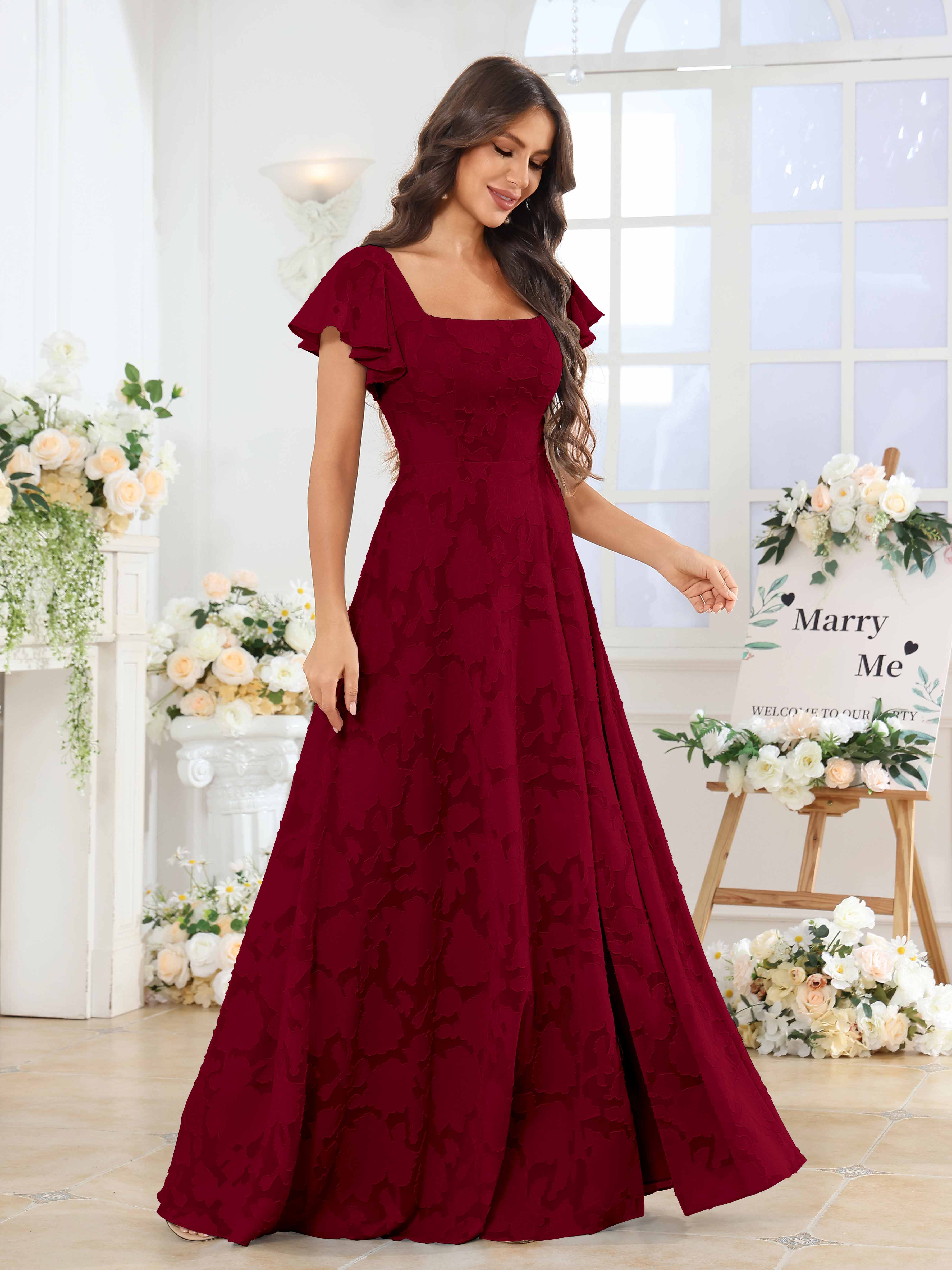 #Couleur_Bordeaux