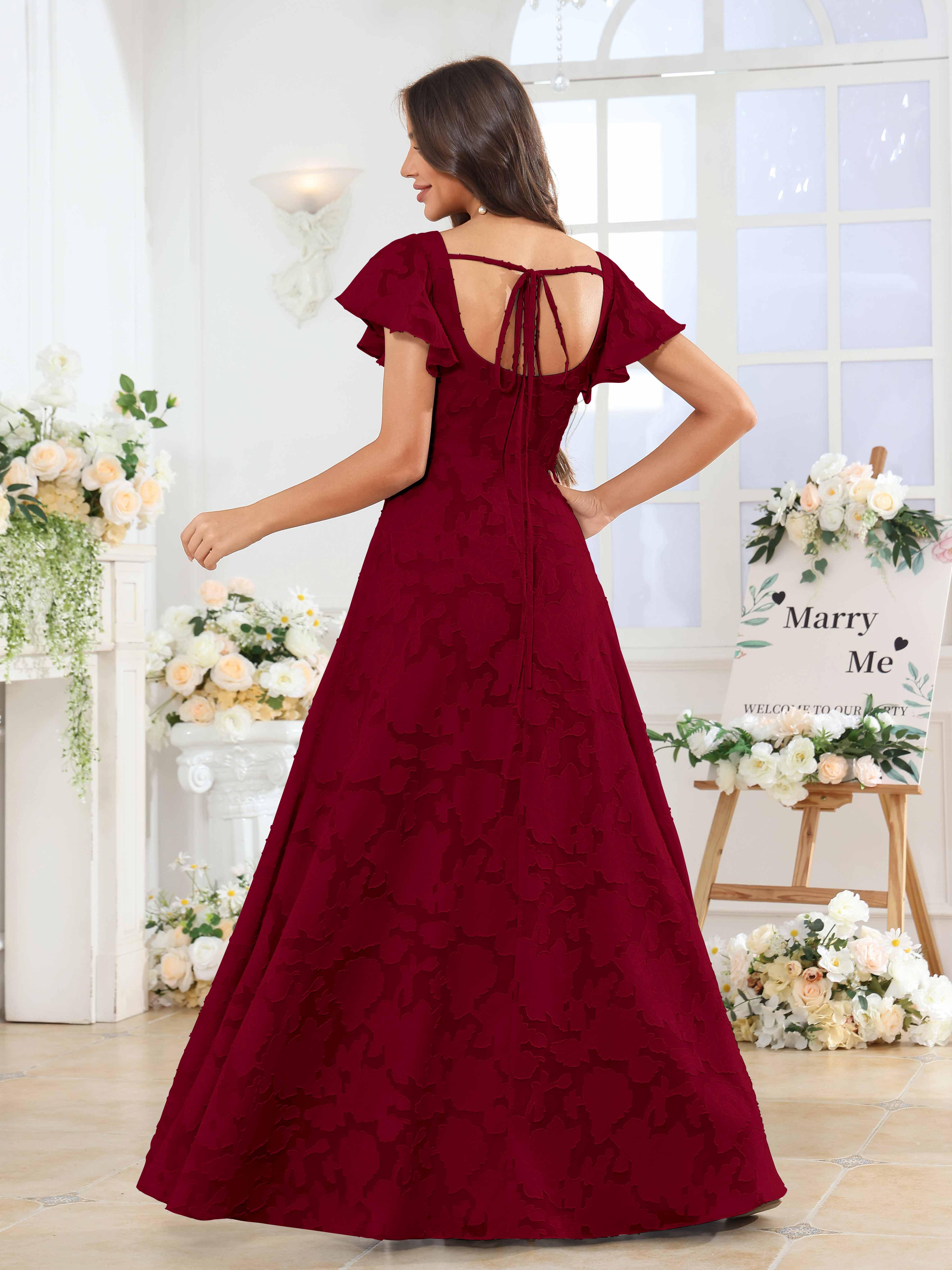 #Couleur_Bordeaux