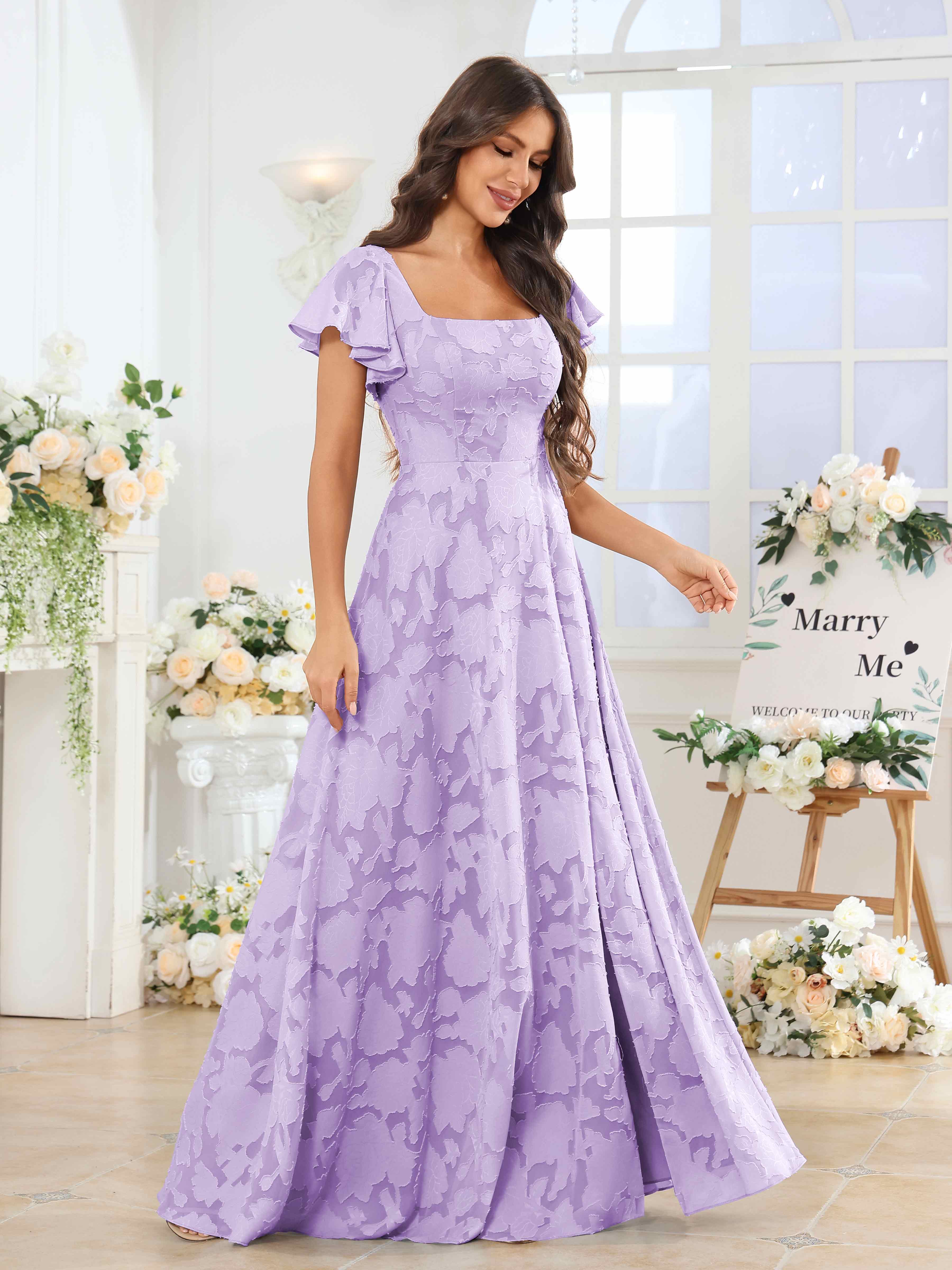 #Couleur_Lilas